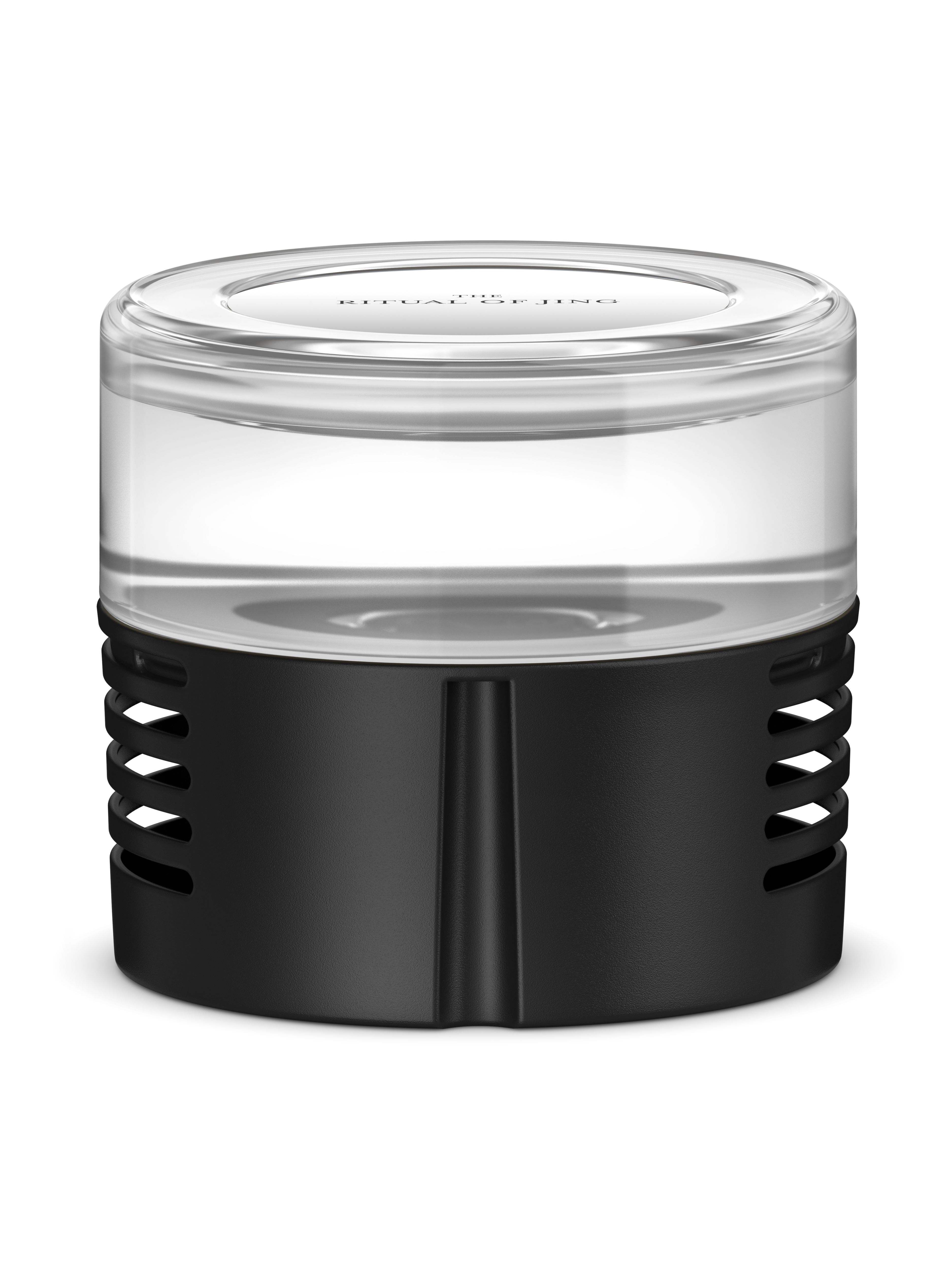 The Ritual of Jing Night Refill Perfume Diffuser 30ml