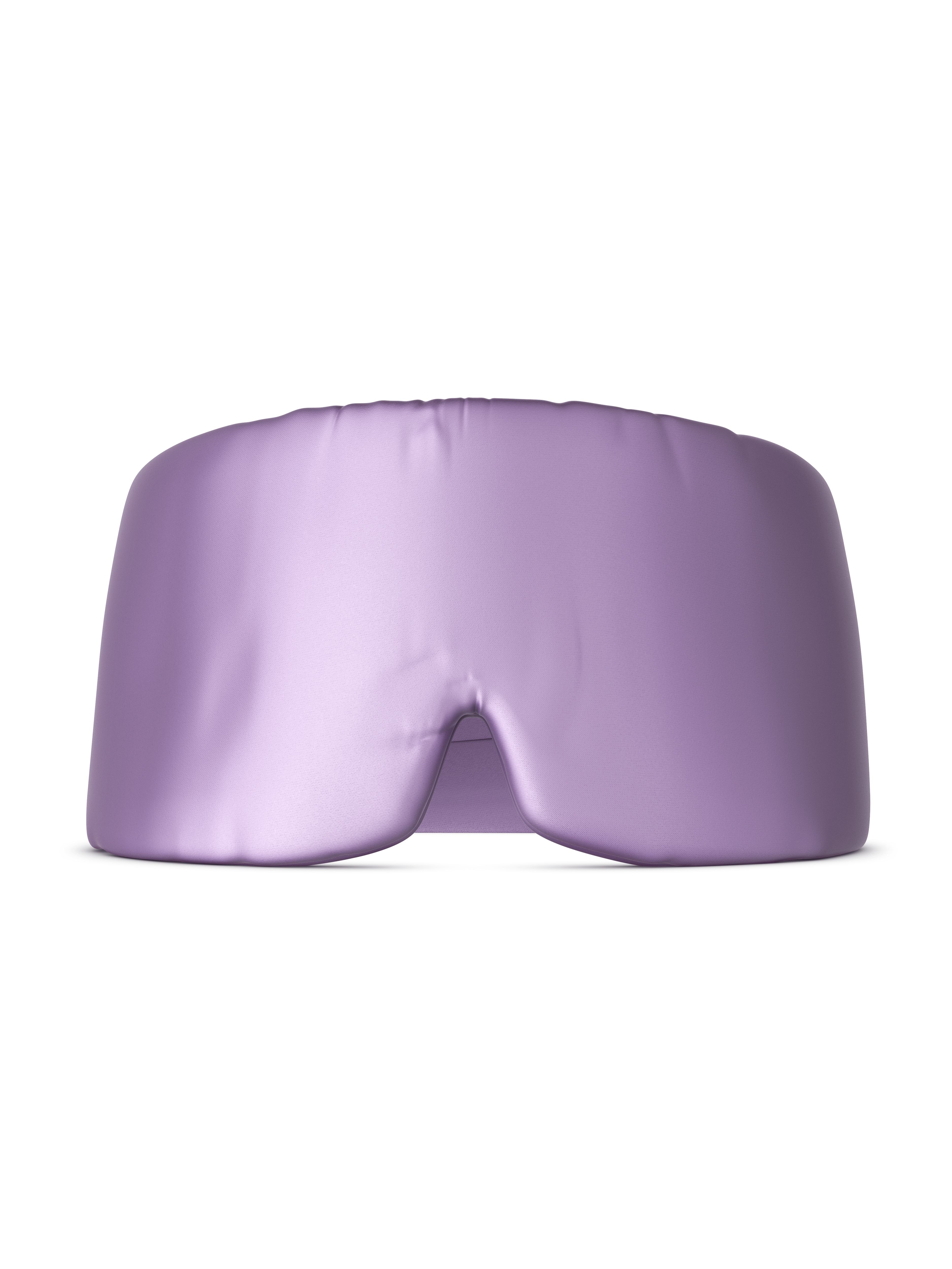 GWP NAC Dream Sleep Mask