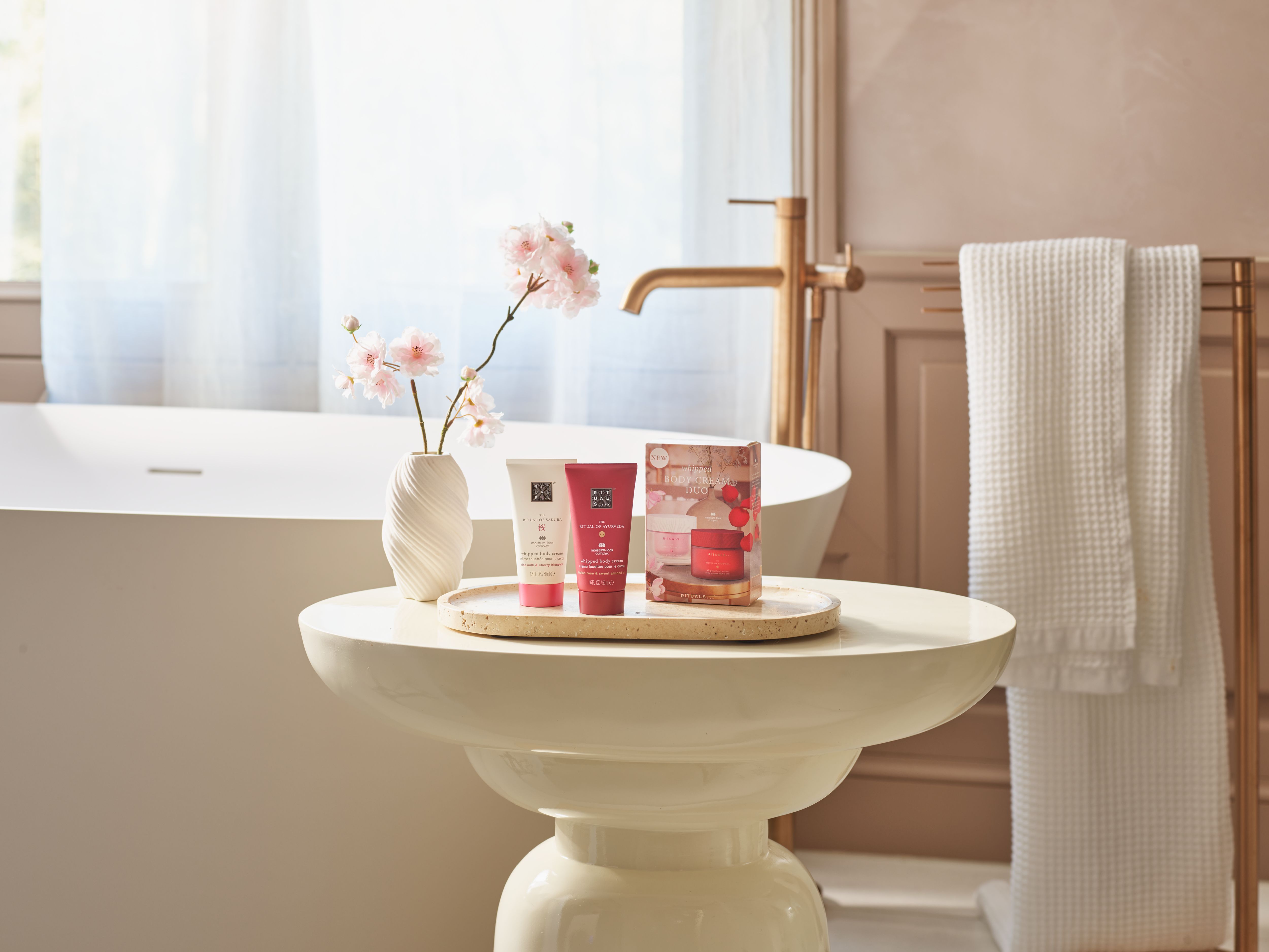 EXCLUSIVELY FOR MEMBERS