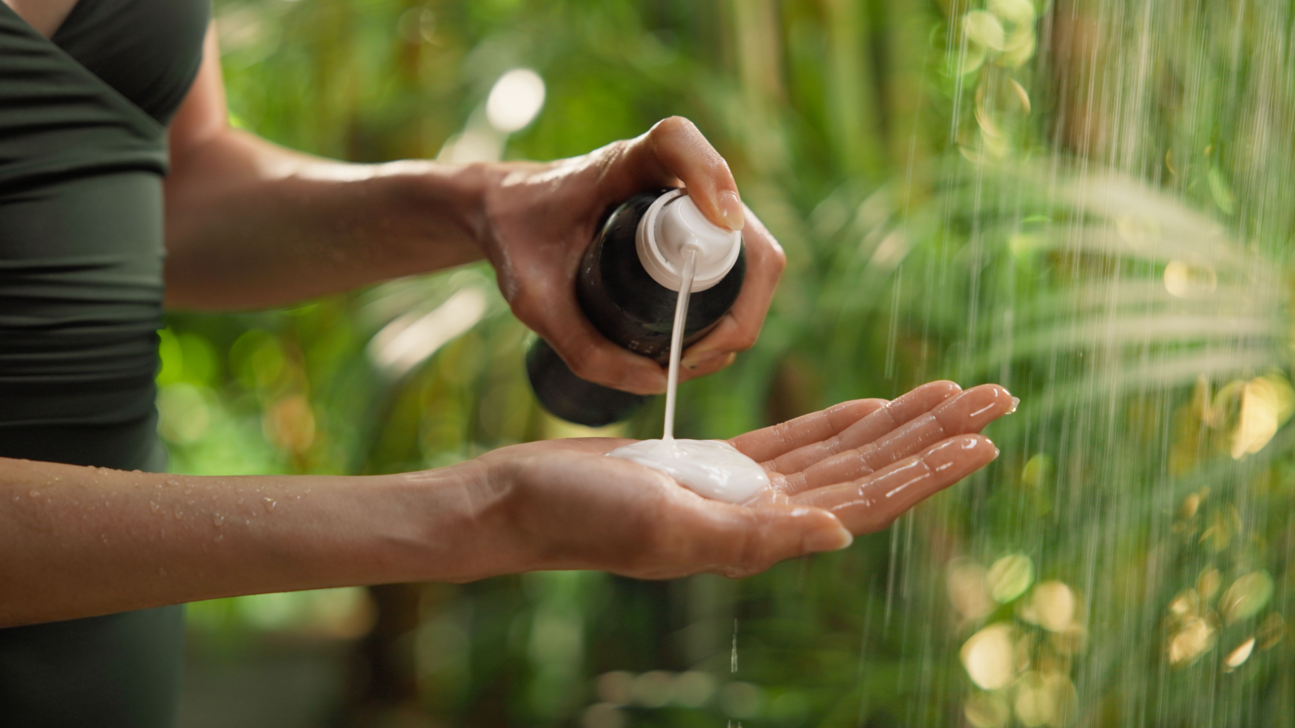 Baths & Shower | Rituals Singapore