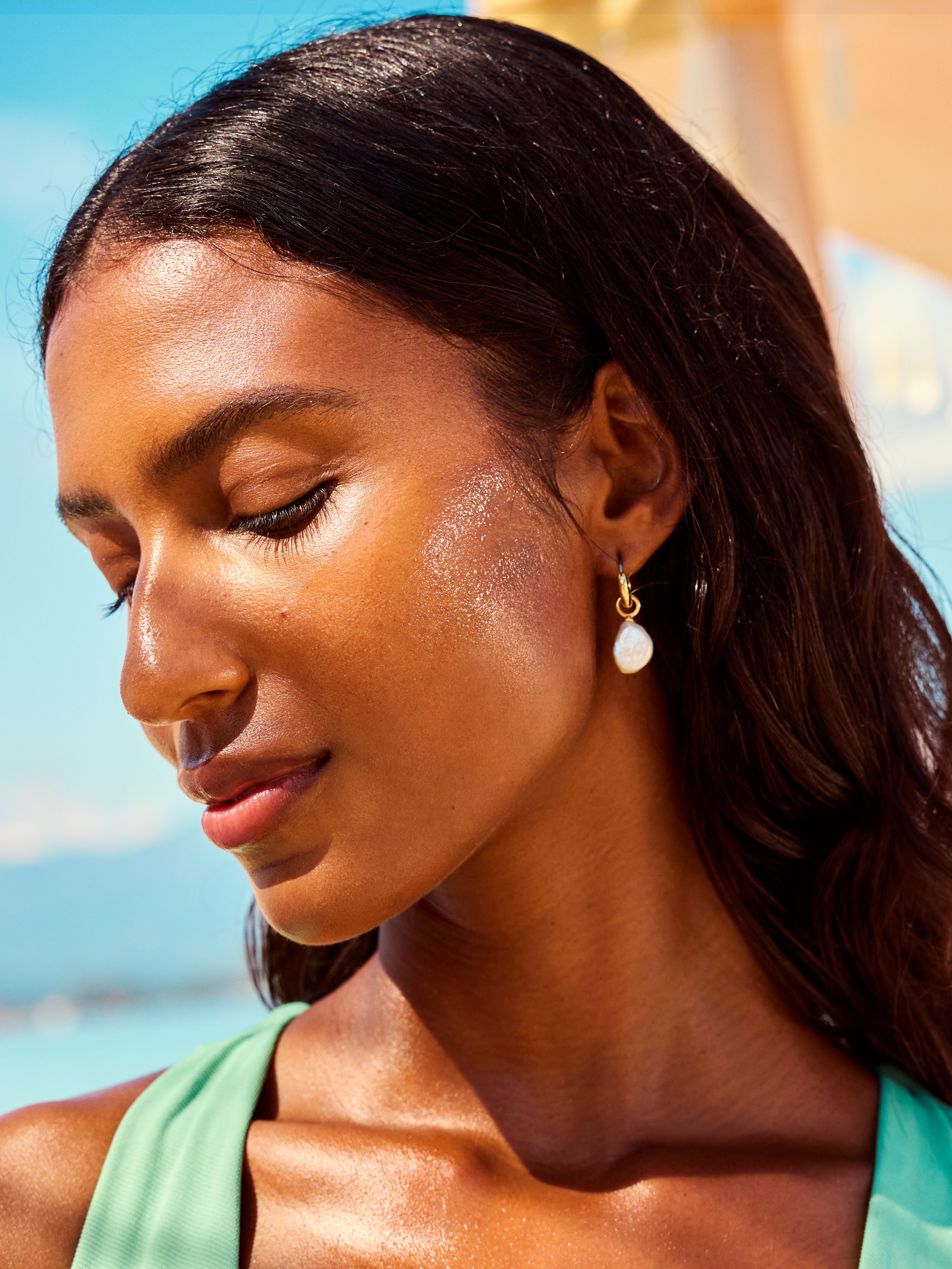 Expert derm tips for summer