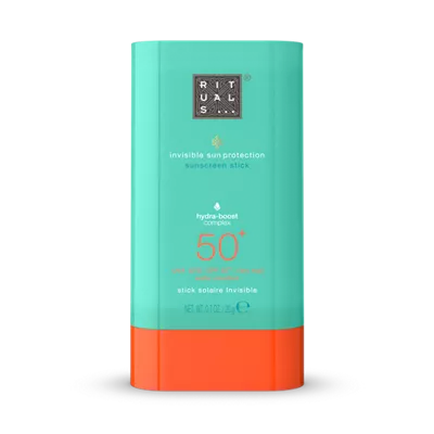 stick solaire SPF&nbsp;50+