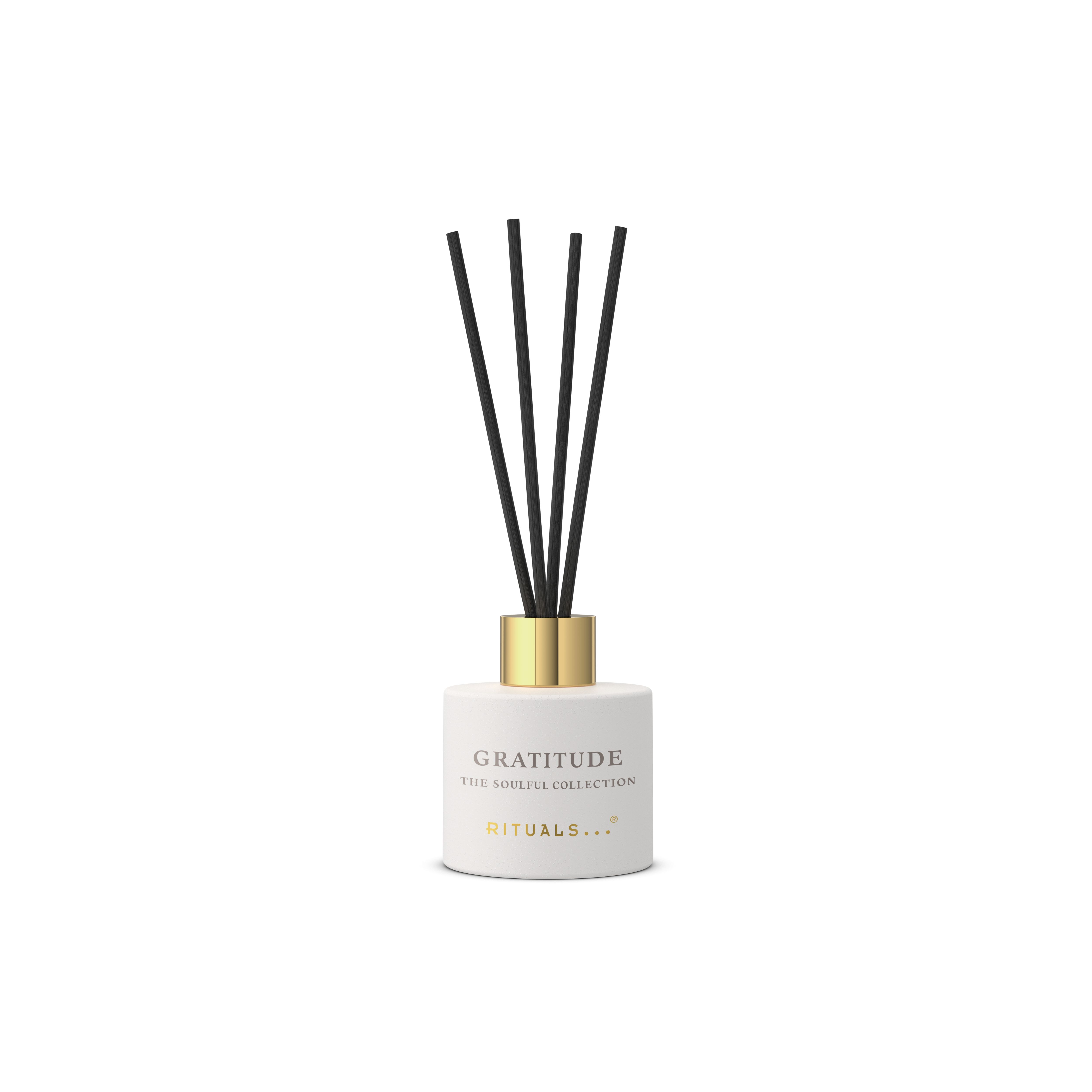 cofanetto regalo: bastoncini profumati 50 ml, thesoulfulcollection, 50 ml, RITUALS