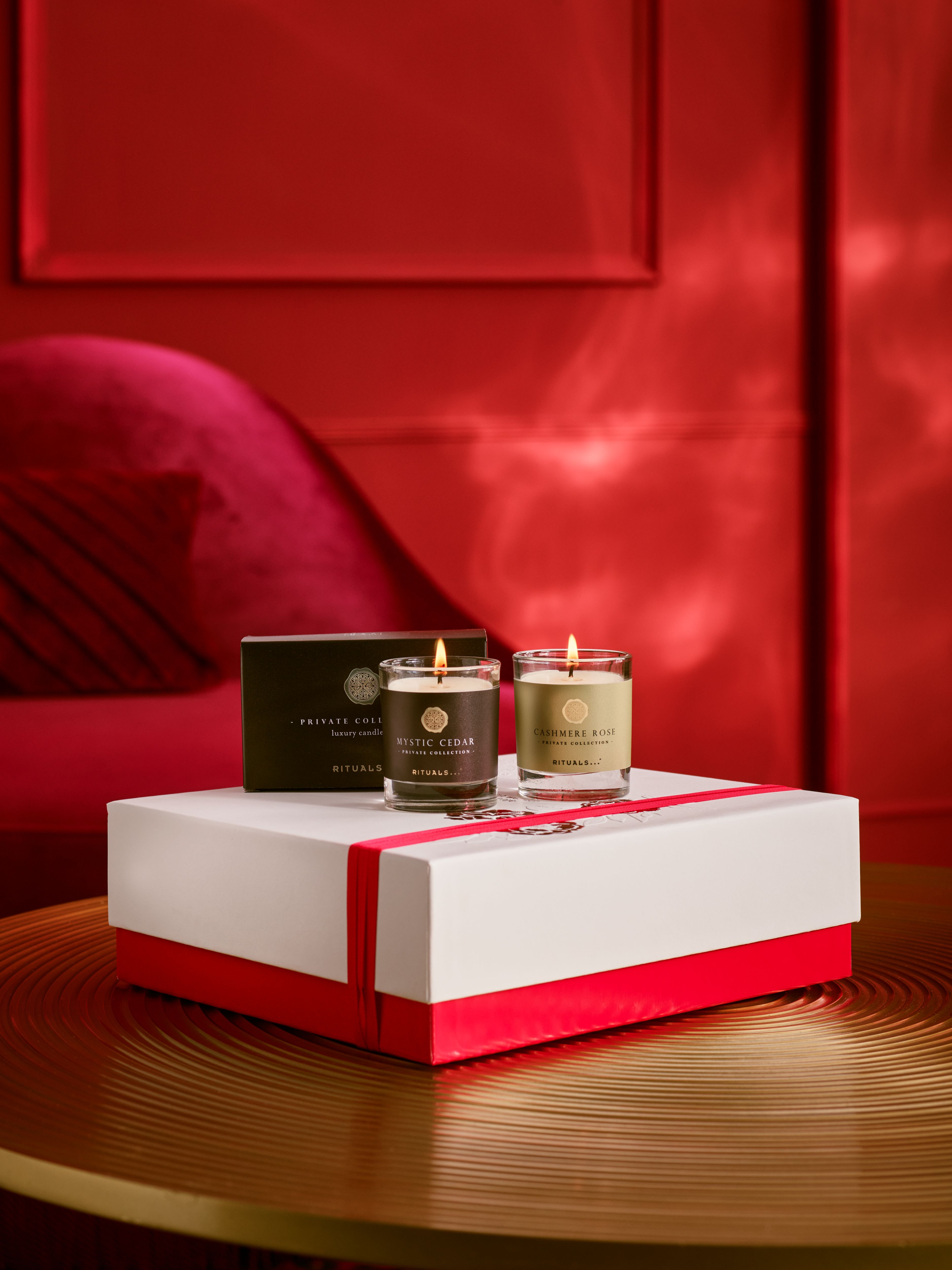 1119995-rituals-mm25112-b-christmas-gwp-candle-set