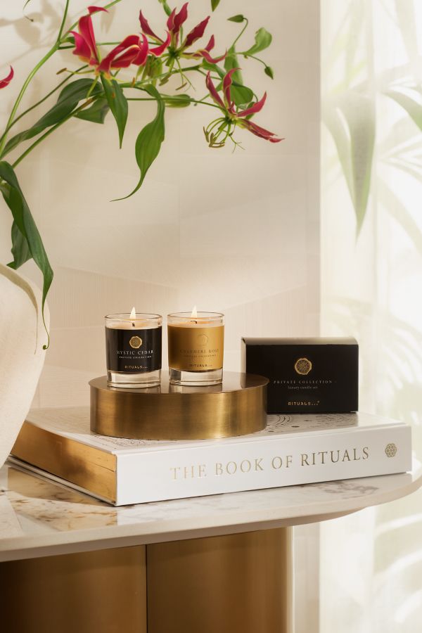 Homme Gift Set