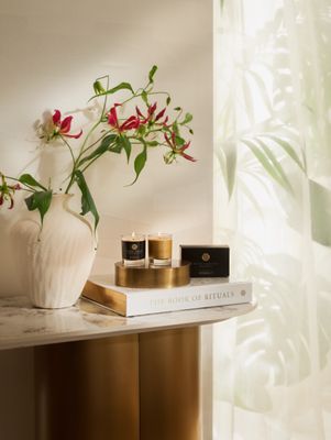 Classic Mini Fragrance Sticks