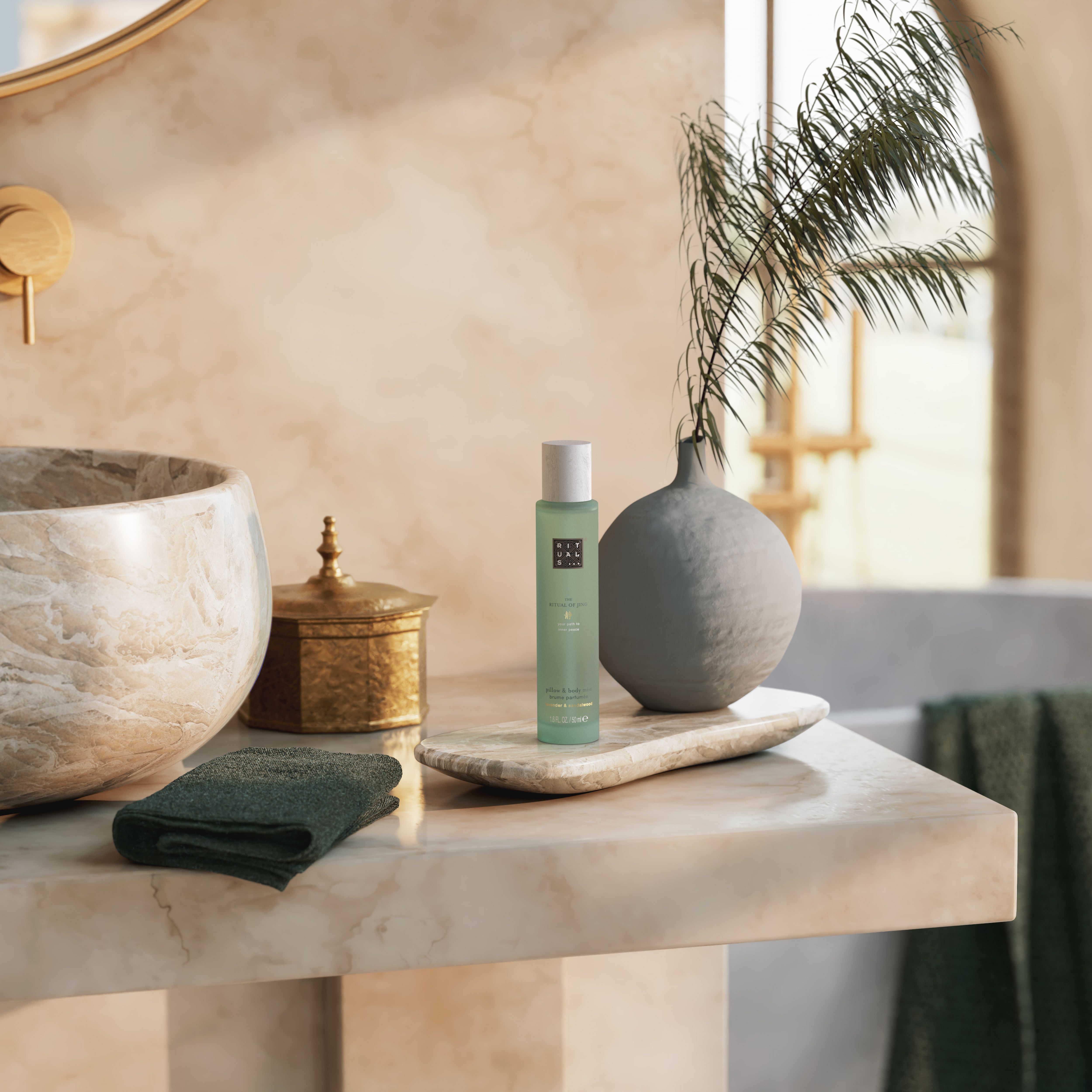 https://rituals.scene7.com/is/image/rituals/1119996-ji25001-jing-night-pillow-body-mist-50ml:Square?resMode=sharp2