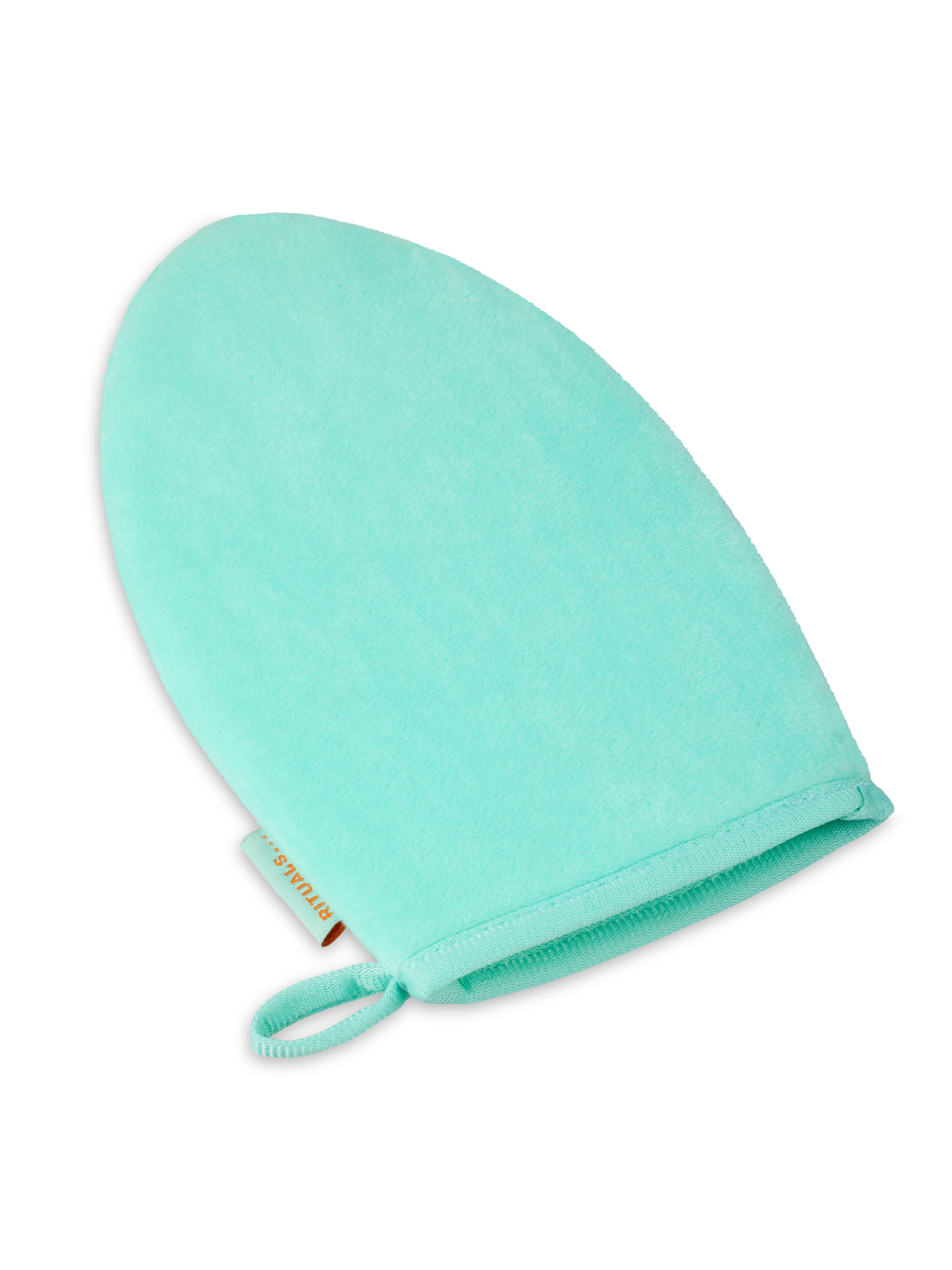 The Ritual of Karma Self Tanning Mitt