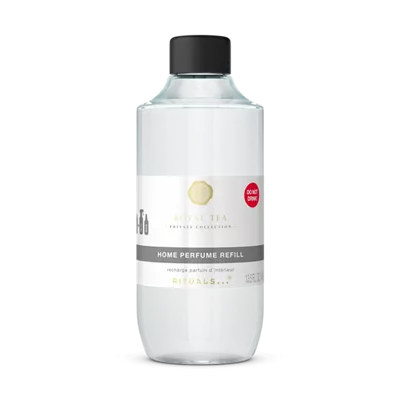 refill duftspray til hjemmet