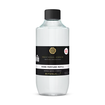 recharge parfum pour la maison