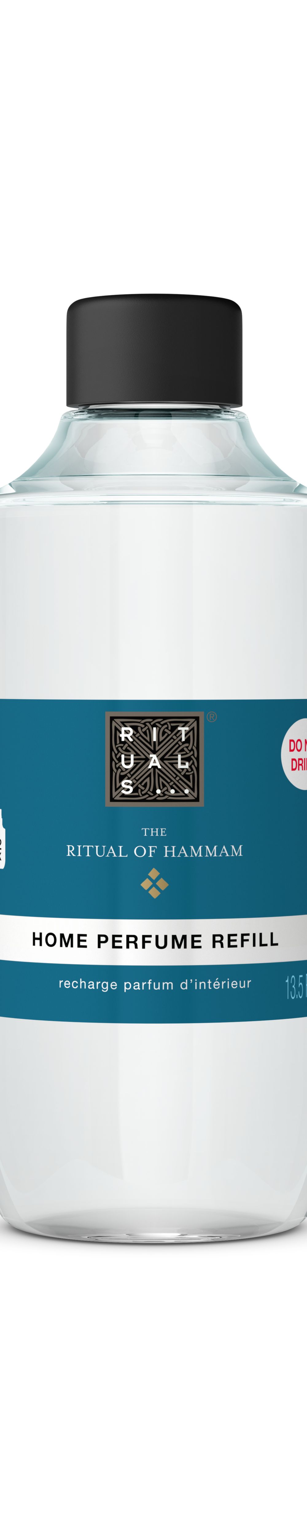 Home fragrance refill – vue 4