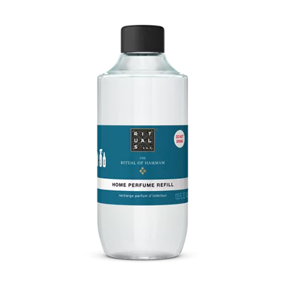 refill home perfume