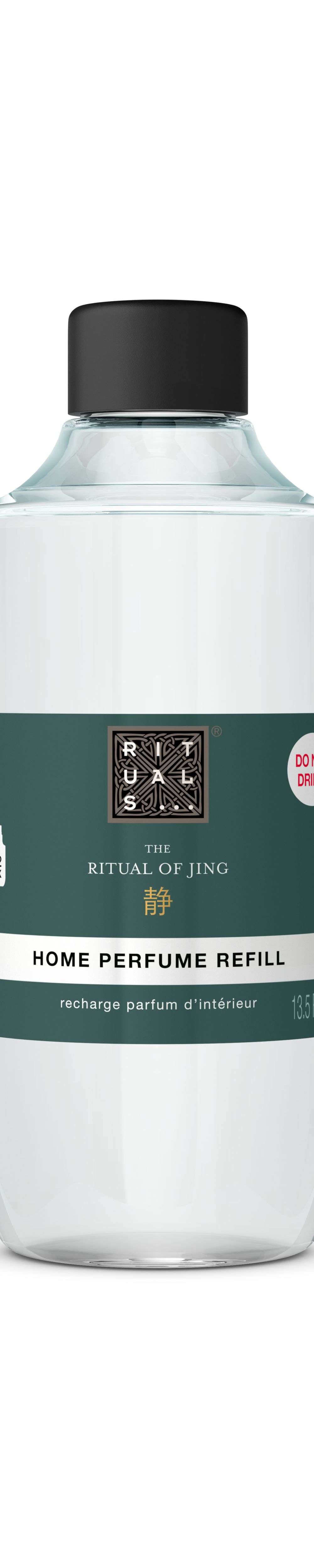 Rituals Jing, Recharge parfum pour la maison – vue 4
