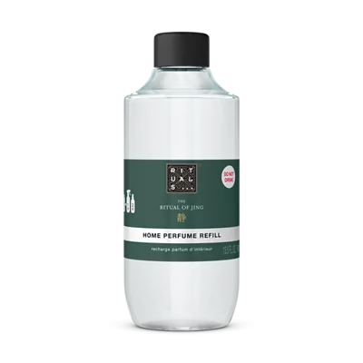 kodin tuoksusuihkeen täyttöpakkaus