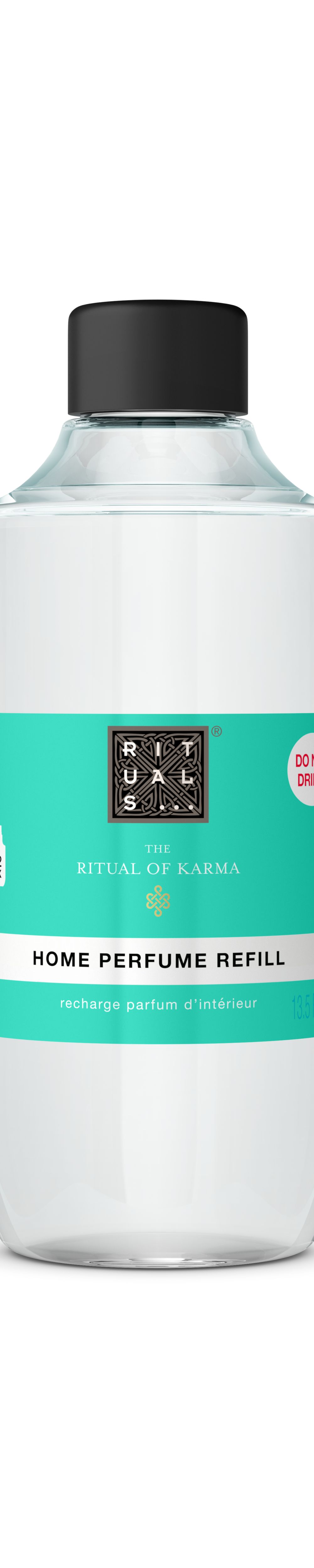 Rituals Karma, Recharge parfum pour la maison – vue 4