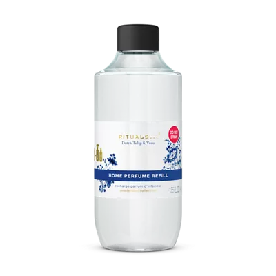 refill home perfume