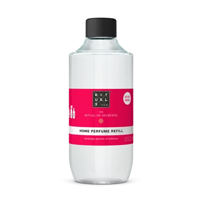 recarga de perfume de casa