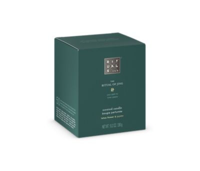 The Ritual of Jing, Scented Candle