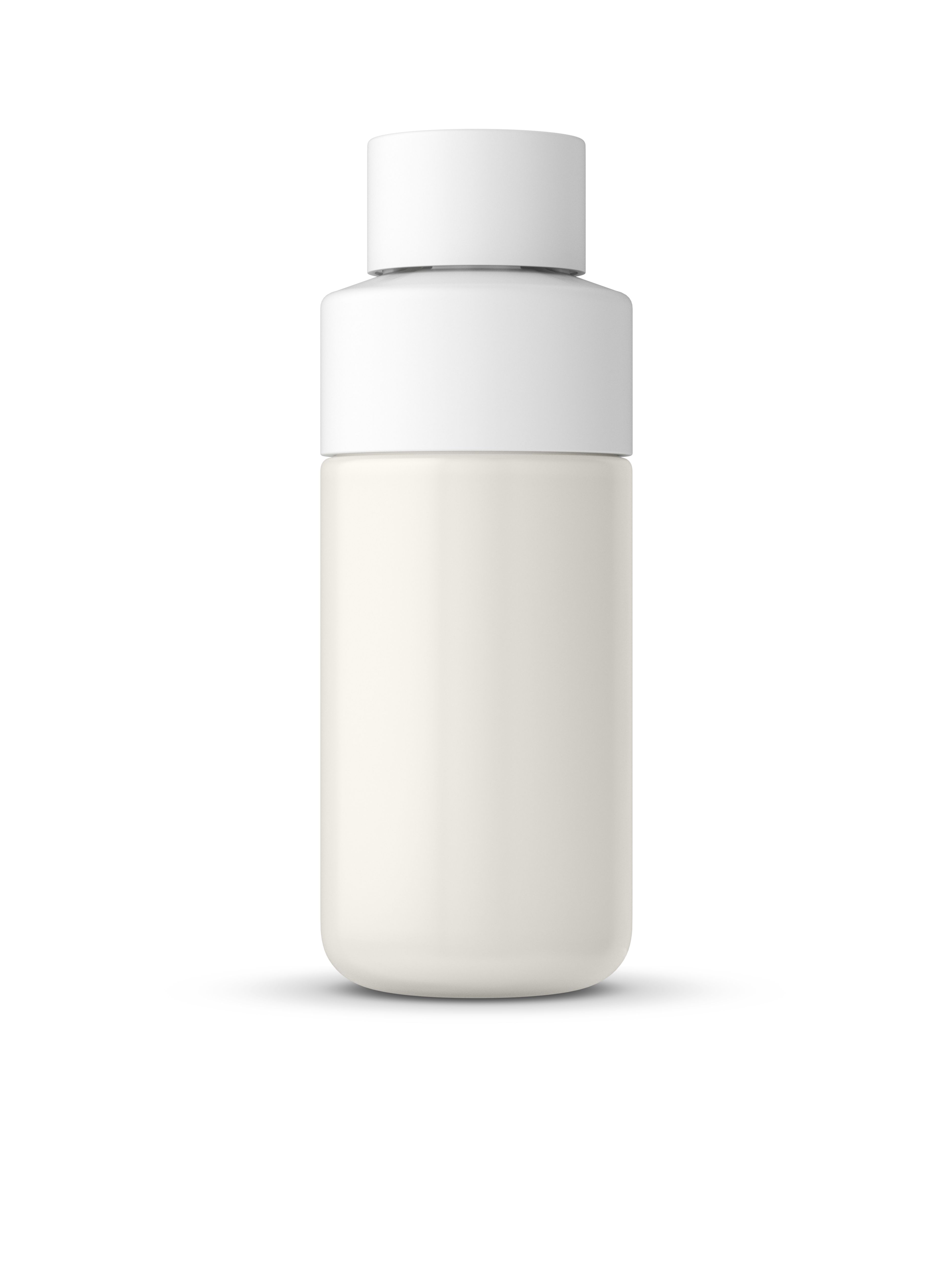 Anti-Ageing Lightweight Moisturiser Refill