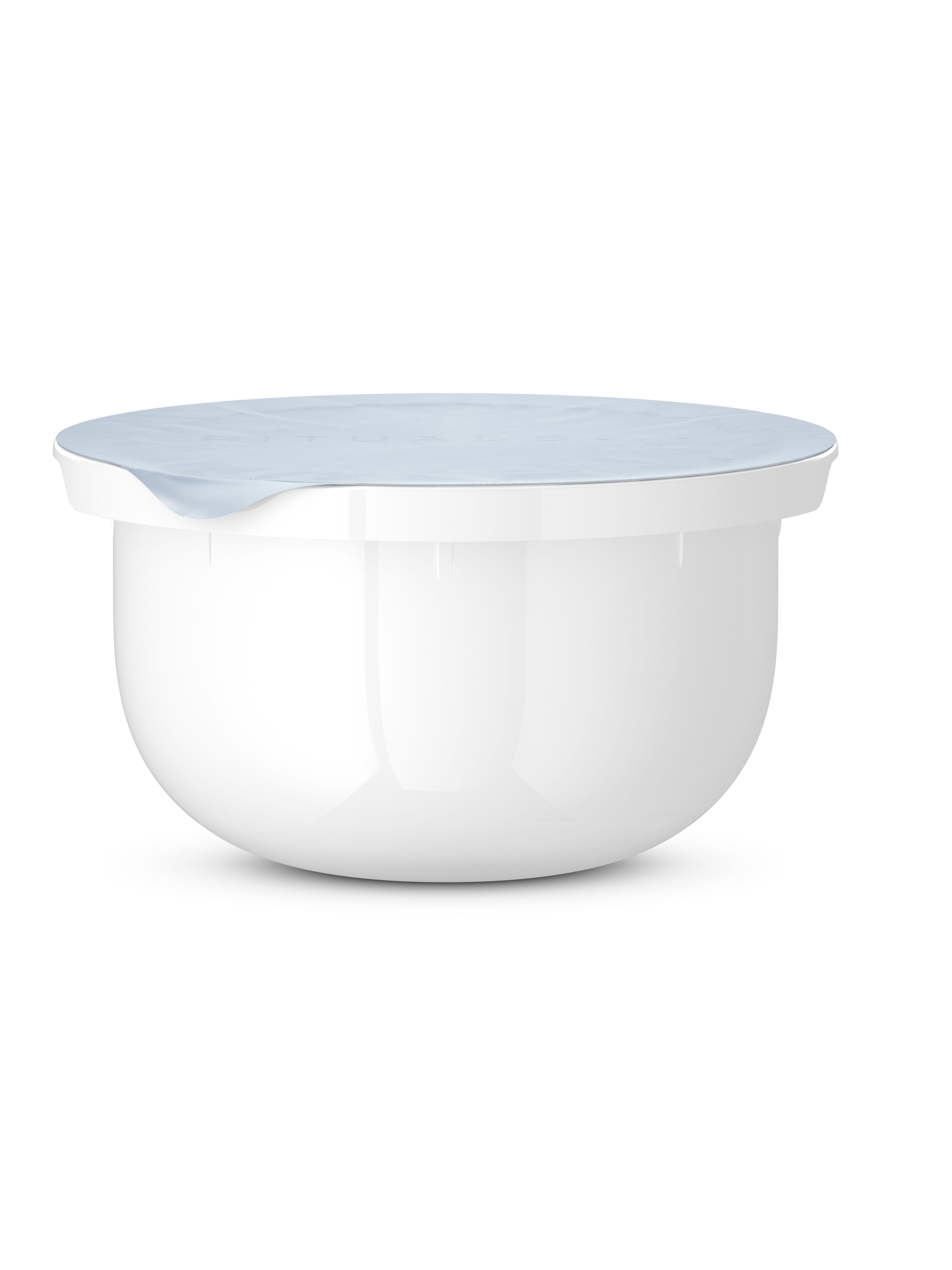 24H Hydrating Gel Cream Refill