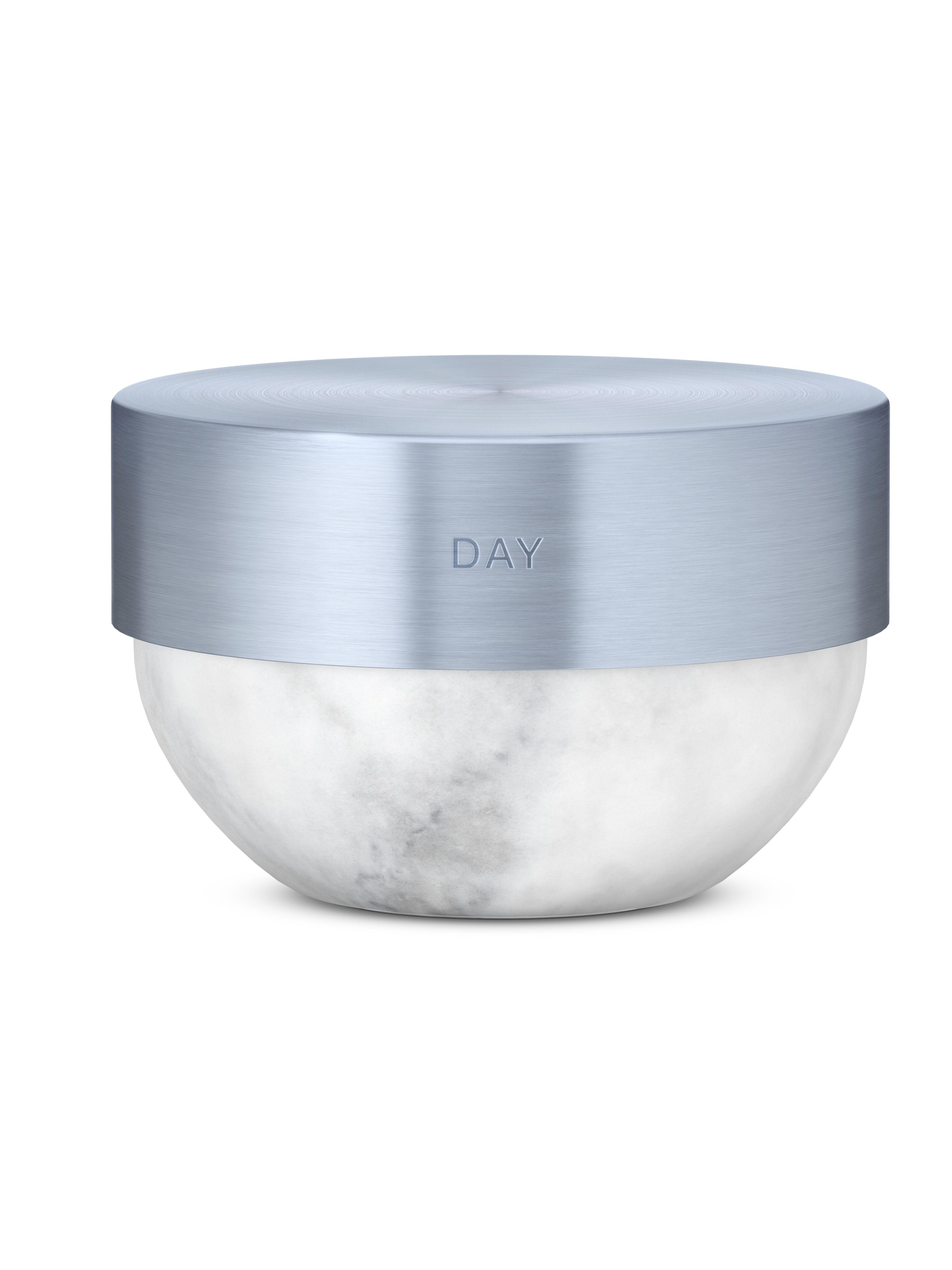 24H Hydrating Gel Cream