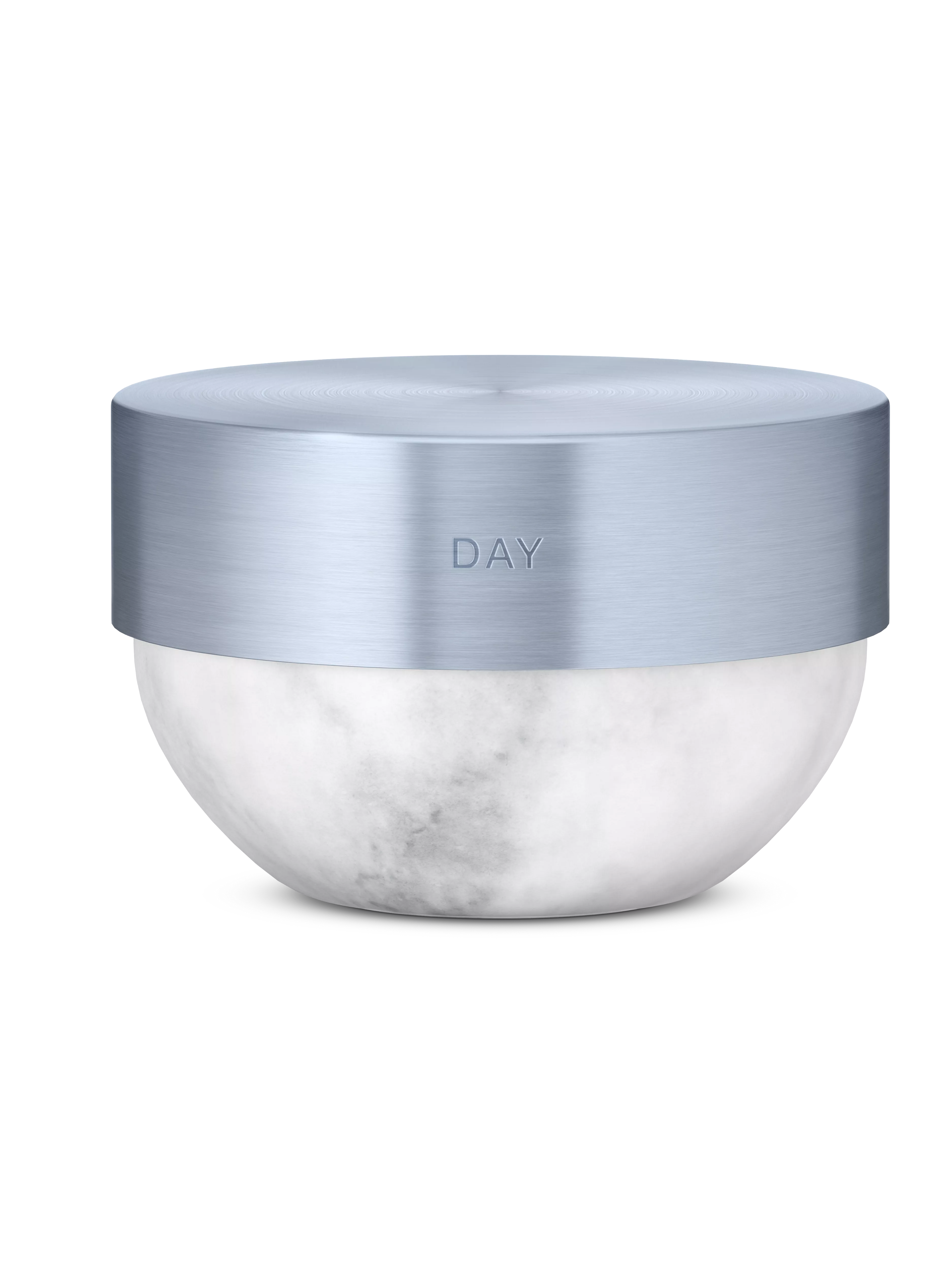24H feuchtigkeitsspendende Gel-Creme, skincare, White, 50 ml, RITUALS