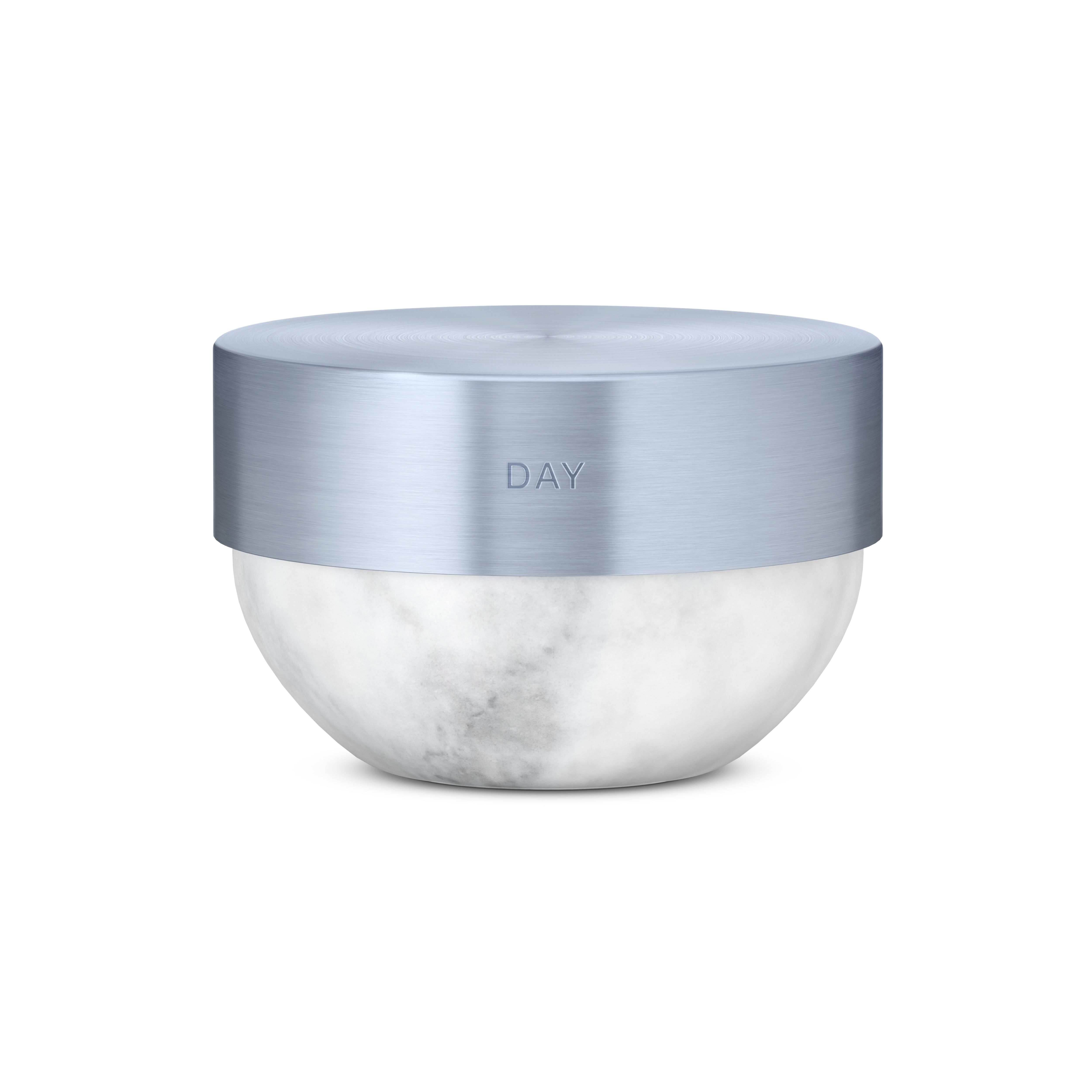 хидратиращ гел-крем 24 ч, skincare, White, 50 ml, RITUALS