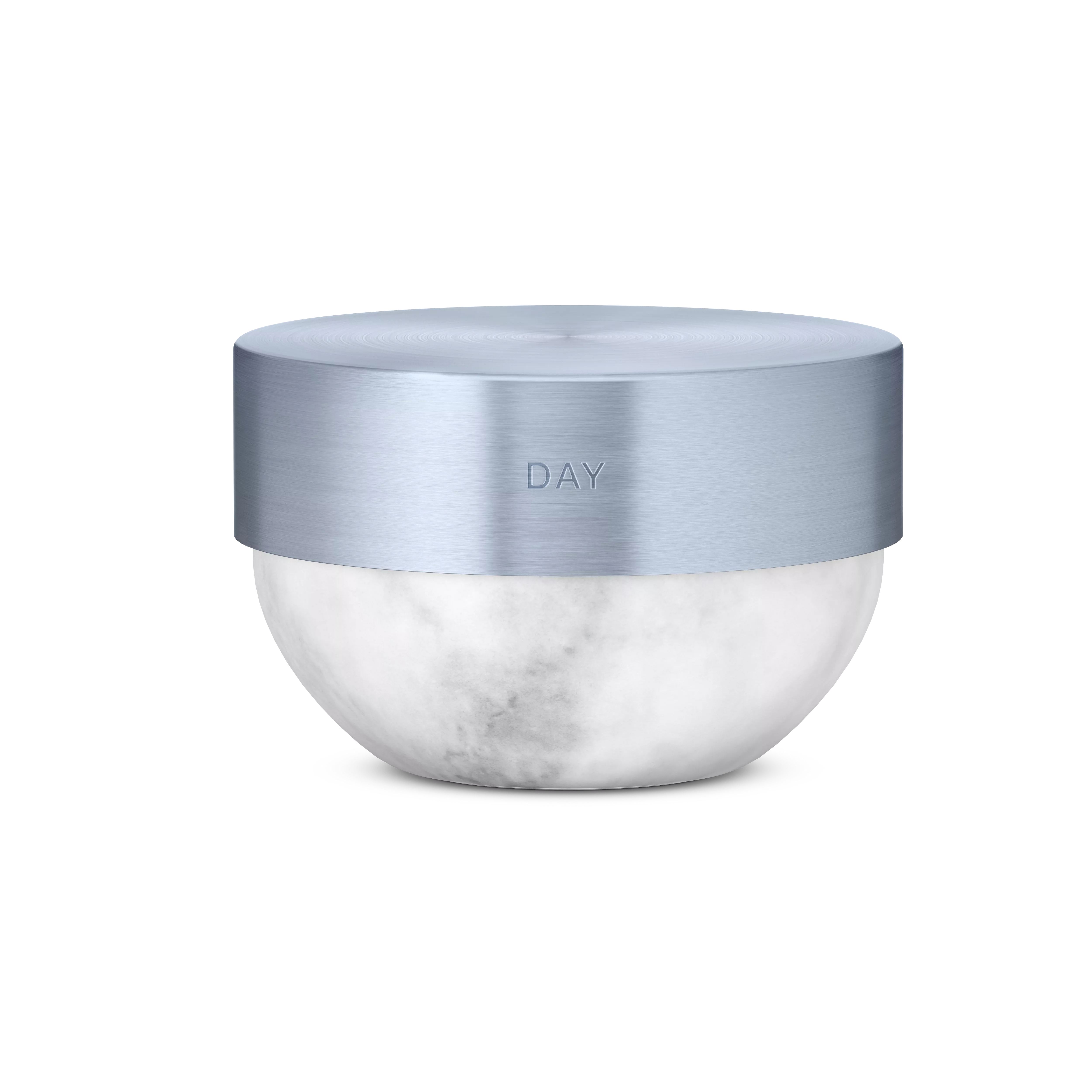 24-timers fugtgivende gelcreme, skincare, White, 50 ml, RITUALS