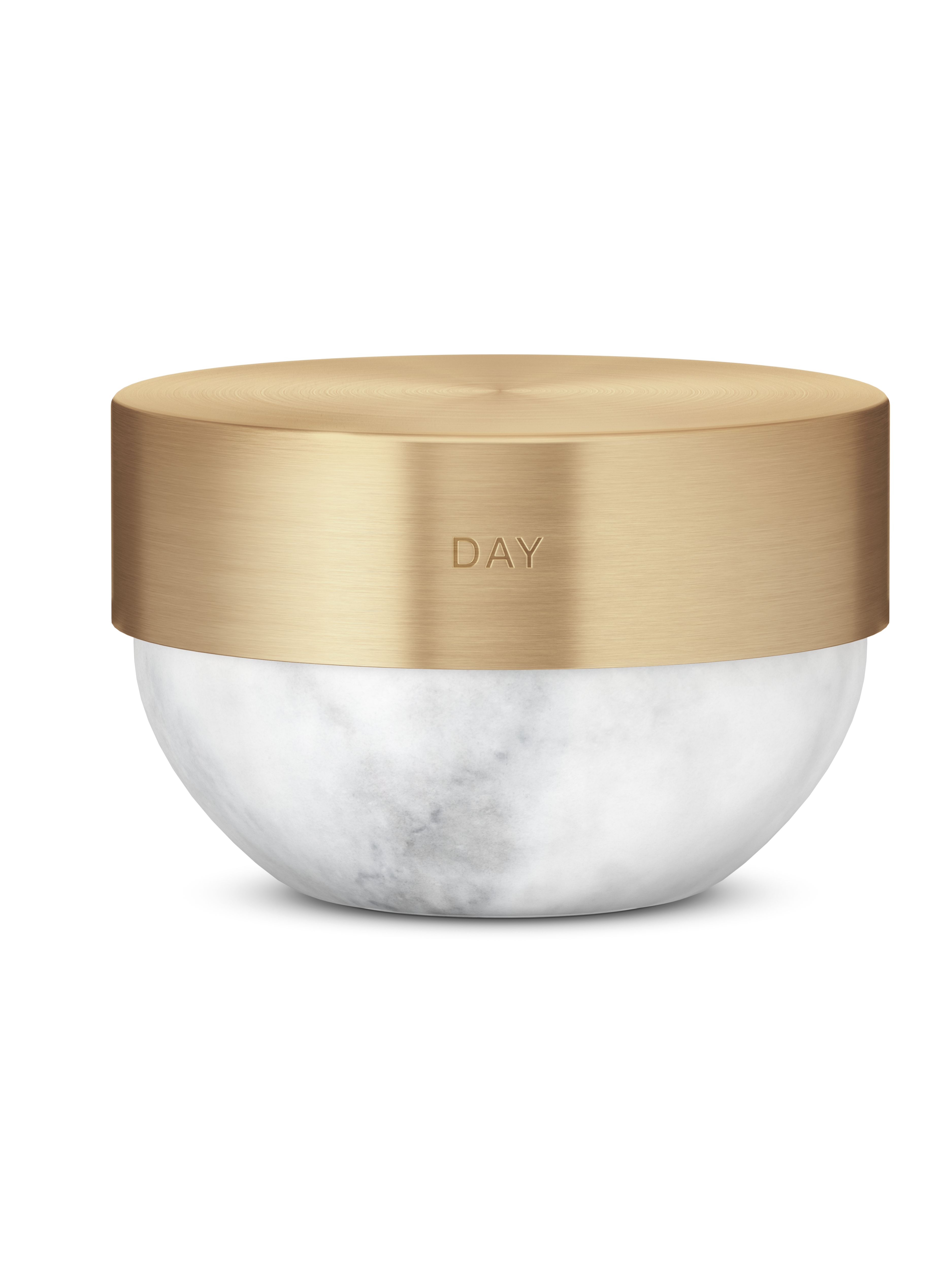 Firming Day Cream