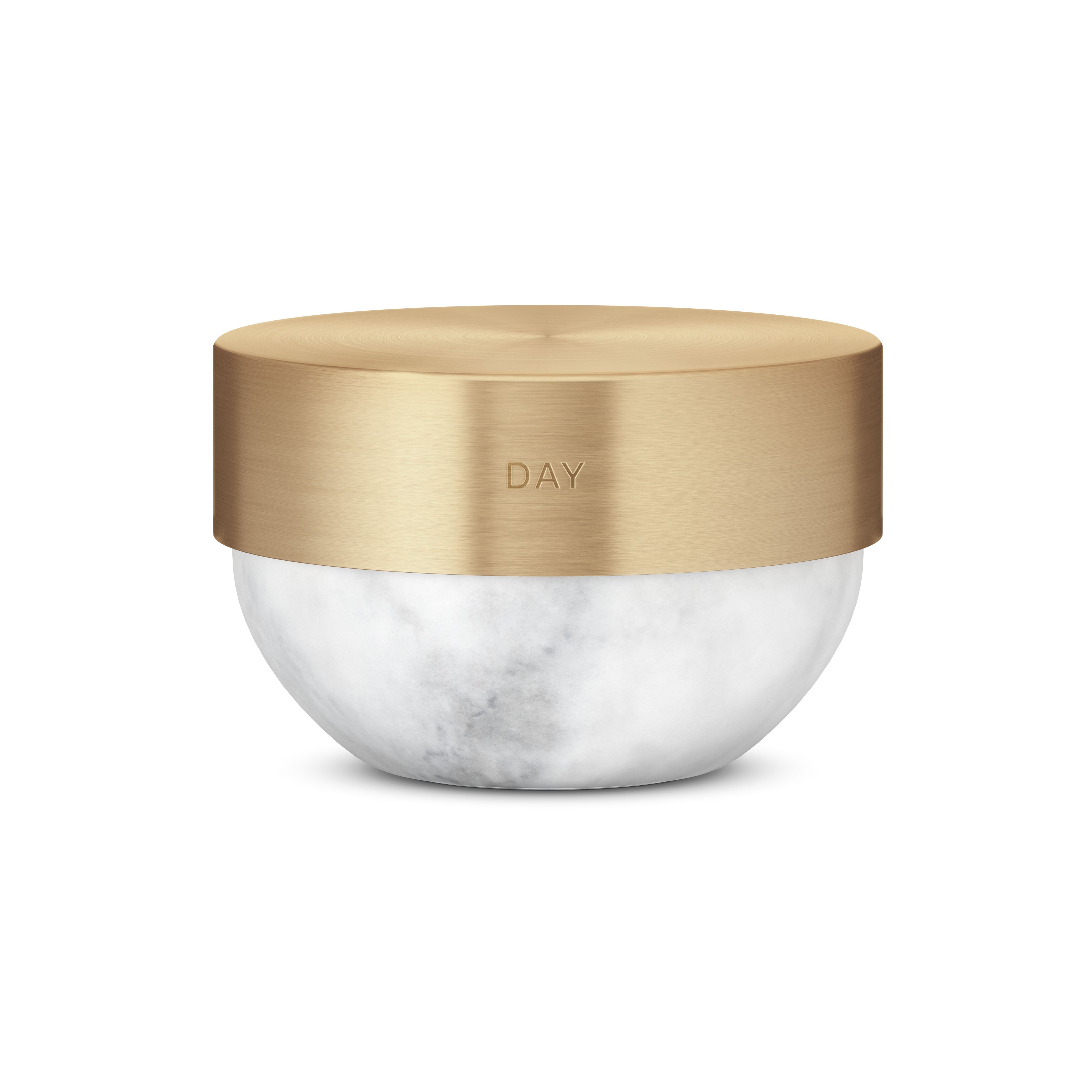 стягащ дневен крем, skincare, White, 50 ml, RITUALS