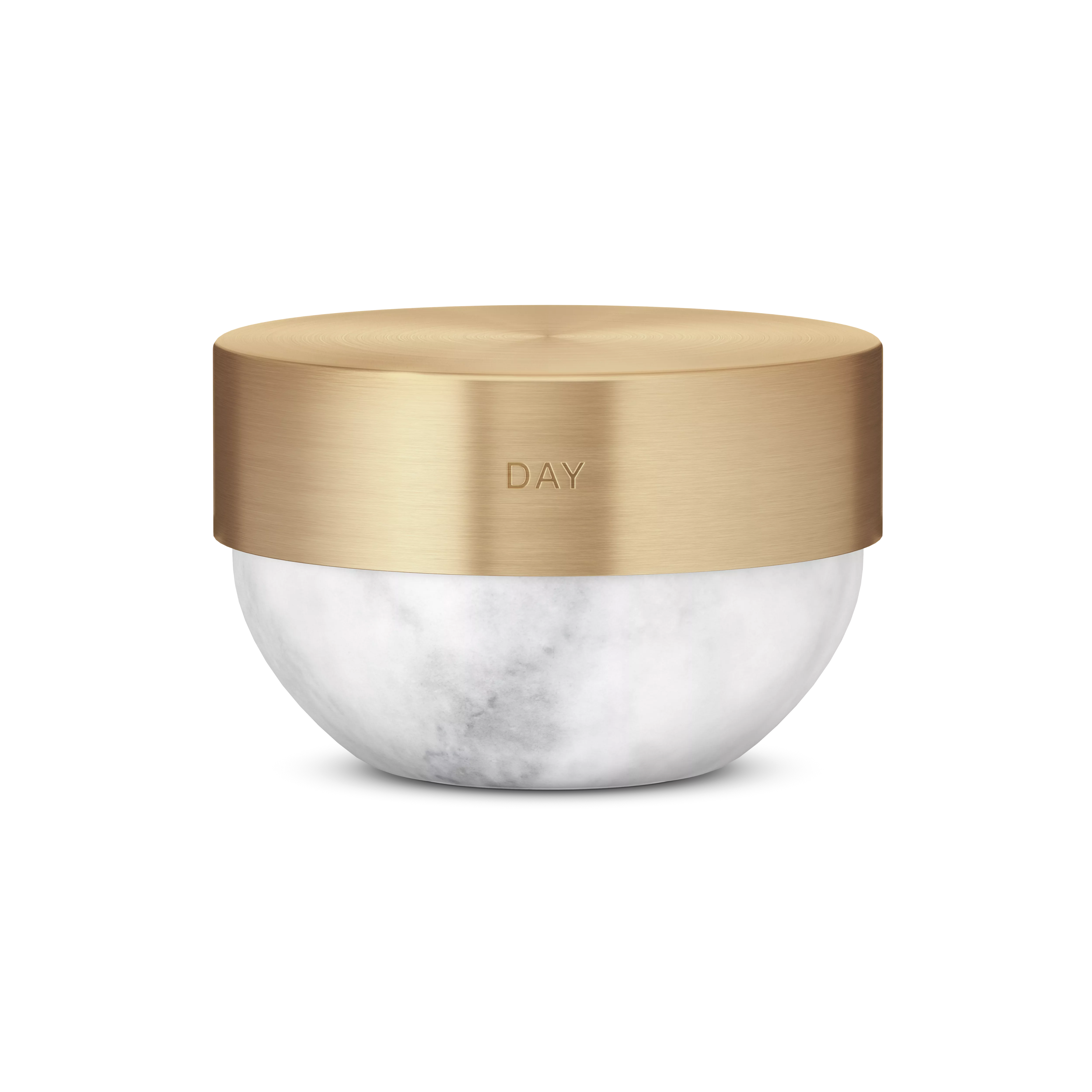 opstrammende dagcreme, skincare, White, 50 ml, RITUALS