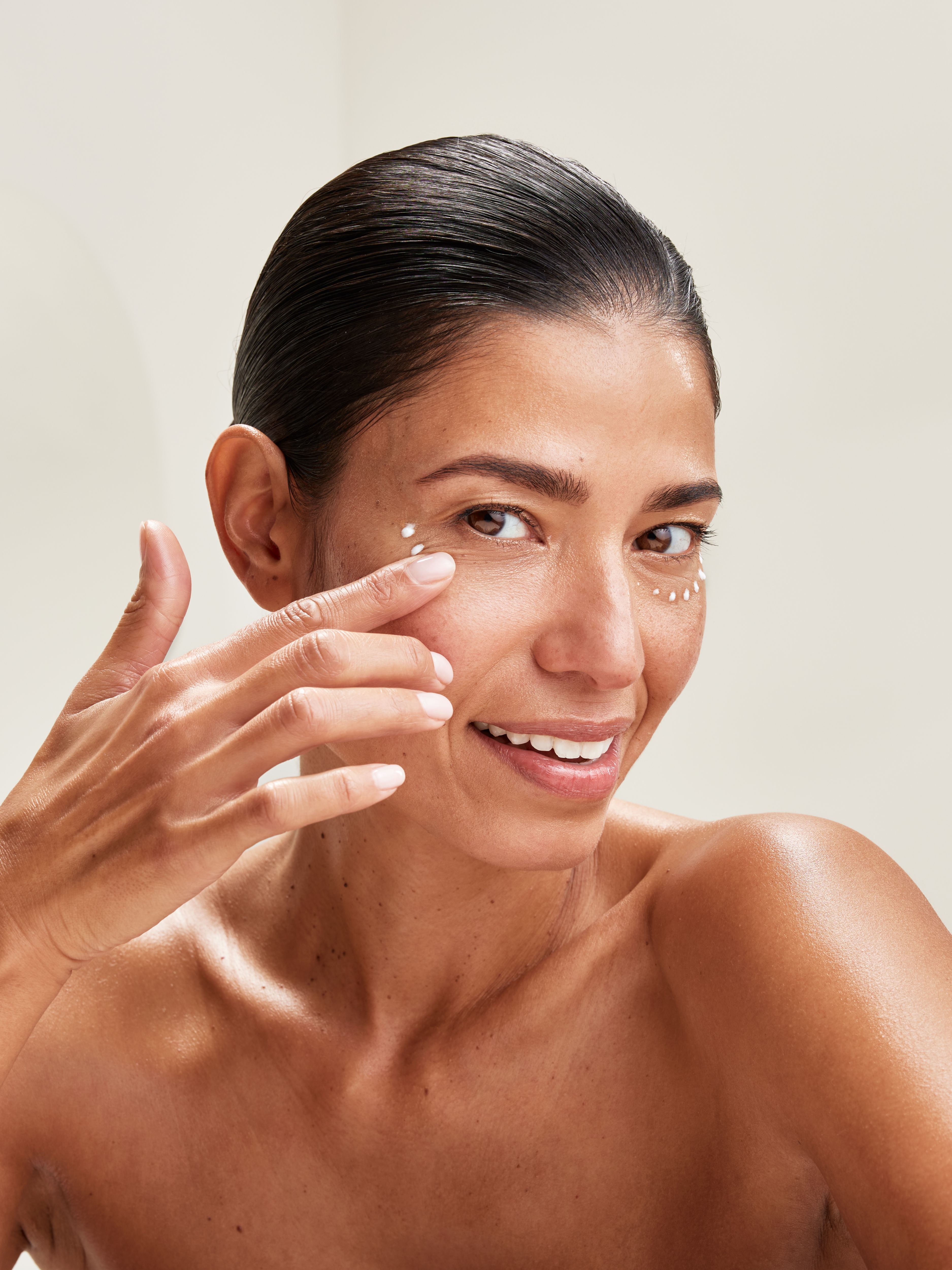 The best luxury eye cream for wrinkles: how to choose one that's worth it 
