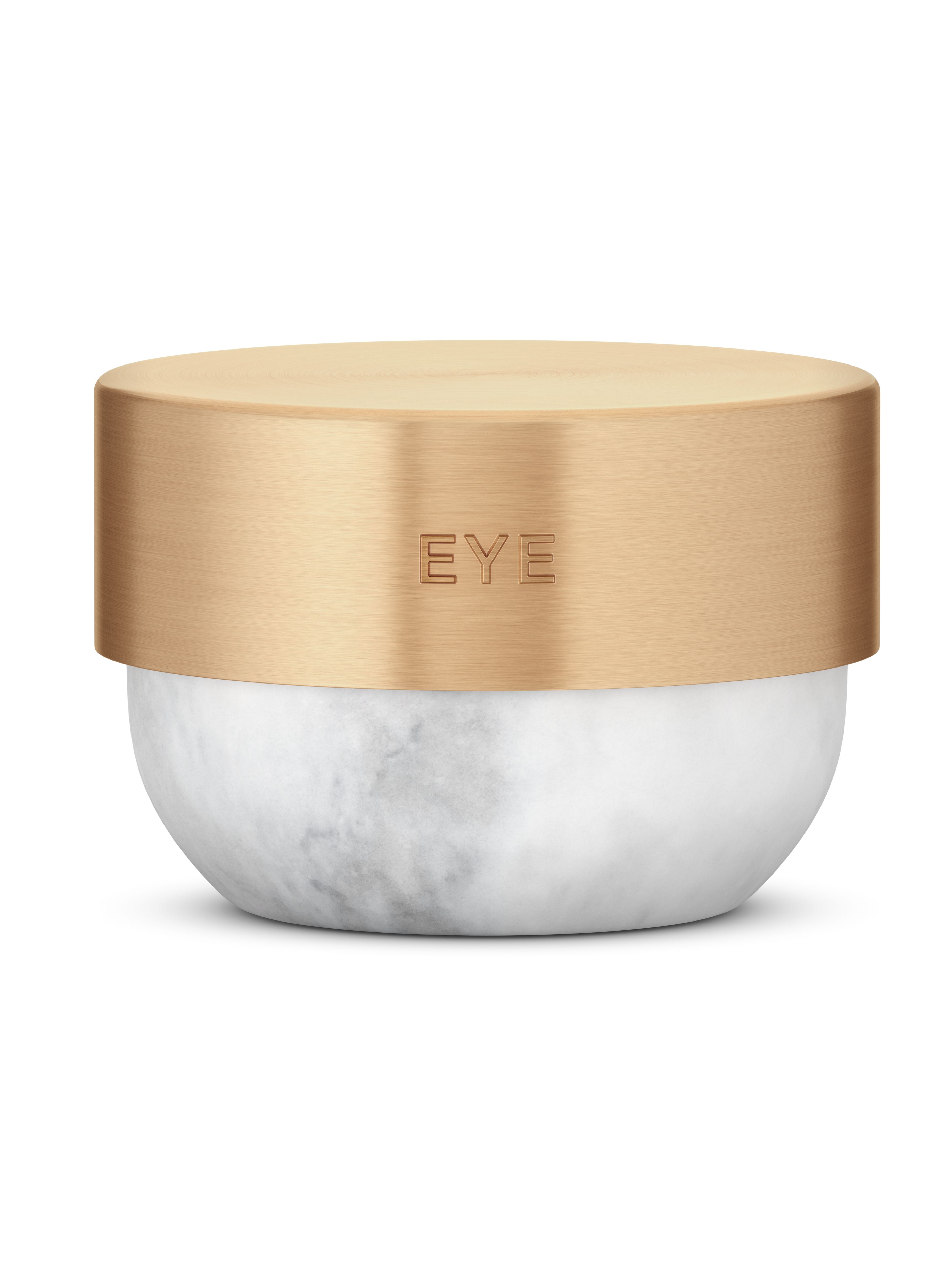 Multifective Eye Cream