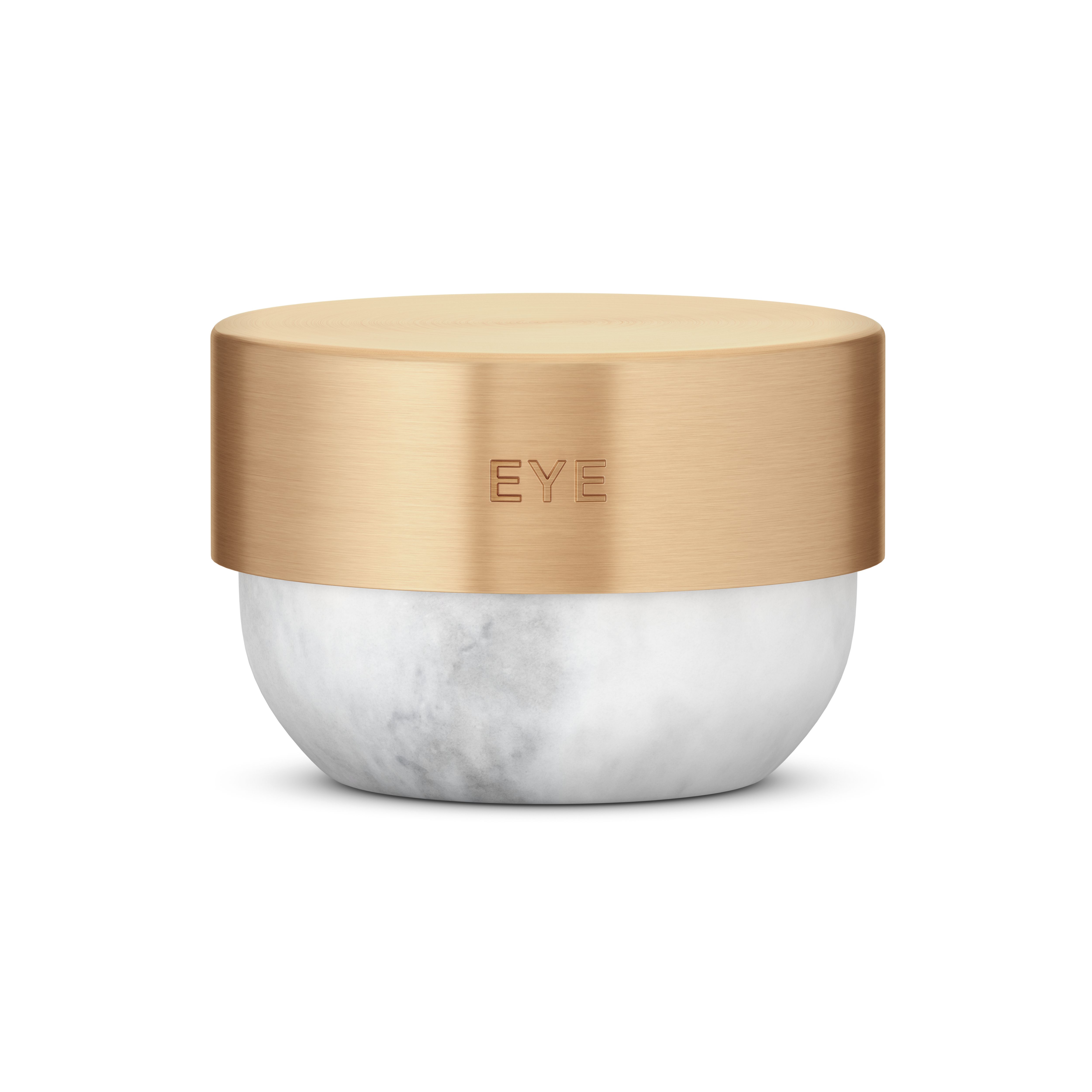 wielozadaniowy krem pod oczy, skincare, White, 15 ml, RITUALS