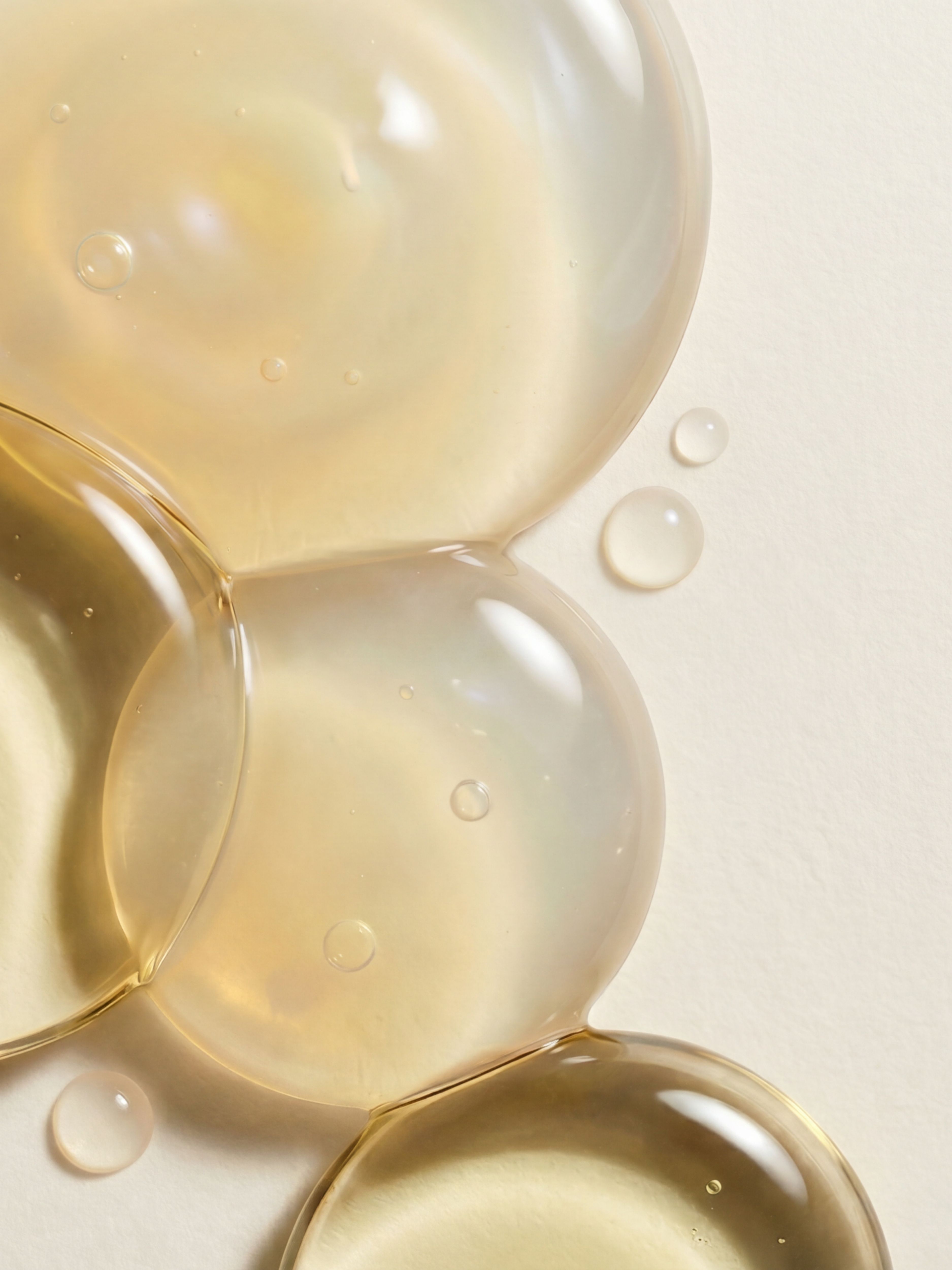 Deep Firming Night Repair Cream Studio Ingredient