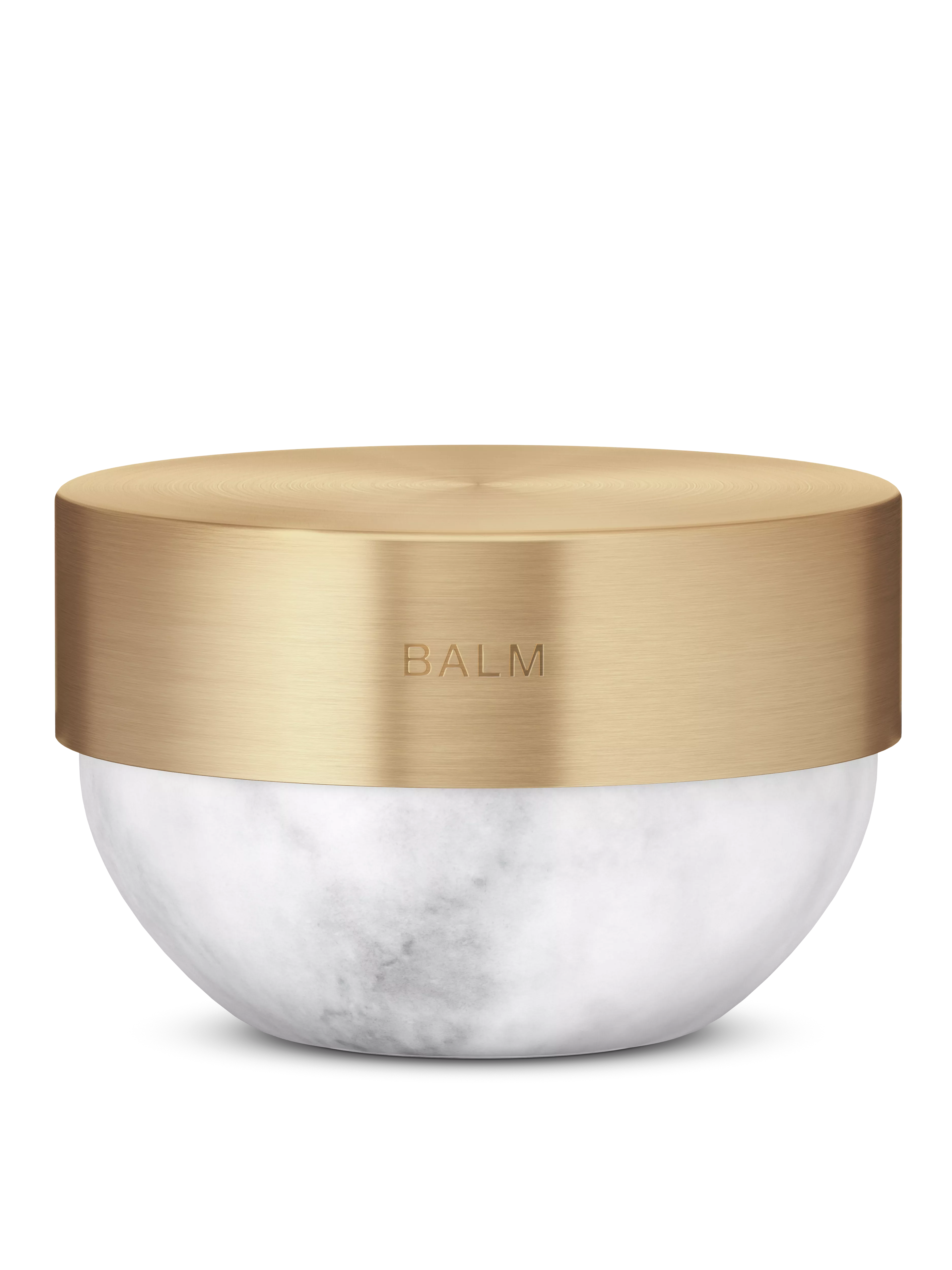 nærende natbalm, skincare, White, 50 ml, RITUALS