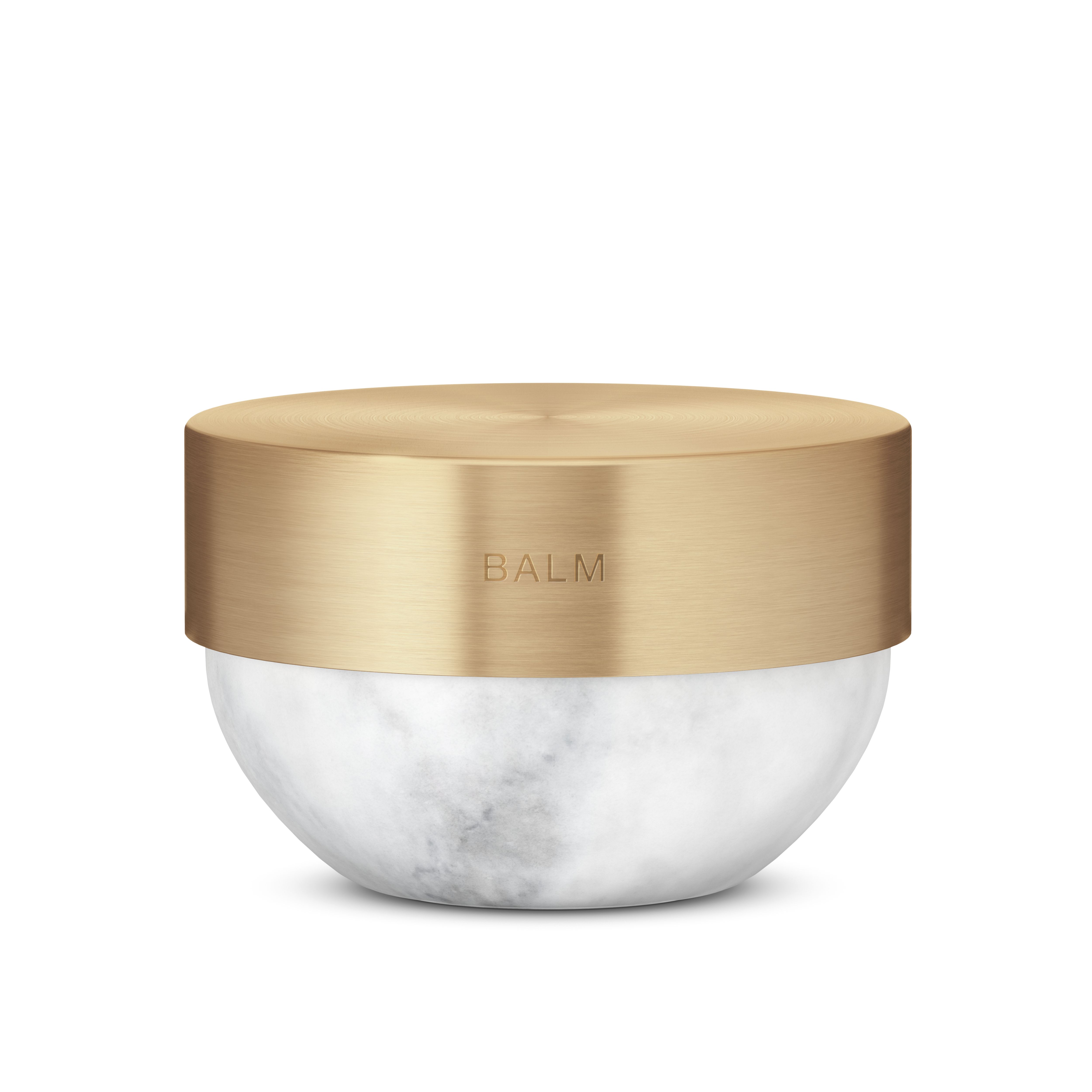 nattbalm, skincare, White, 50 ml, RITUALS