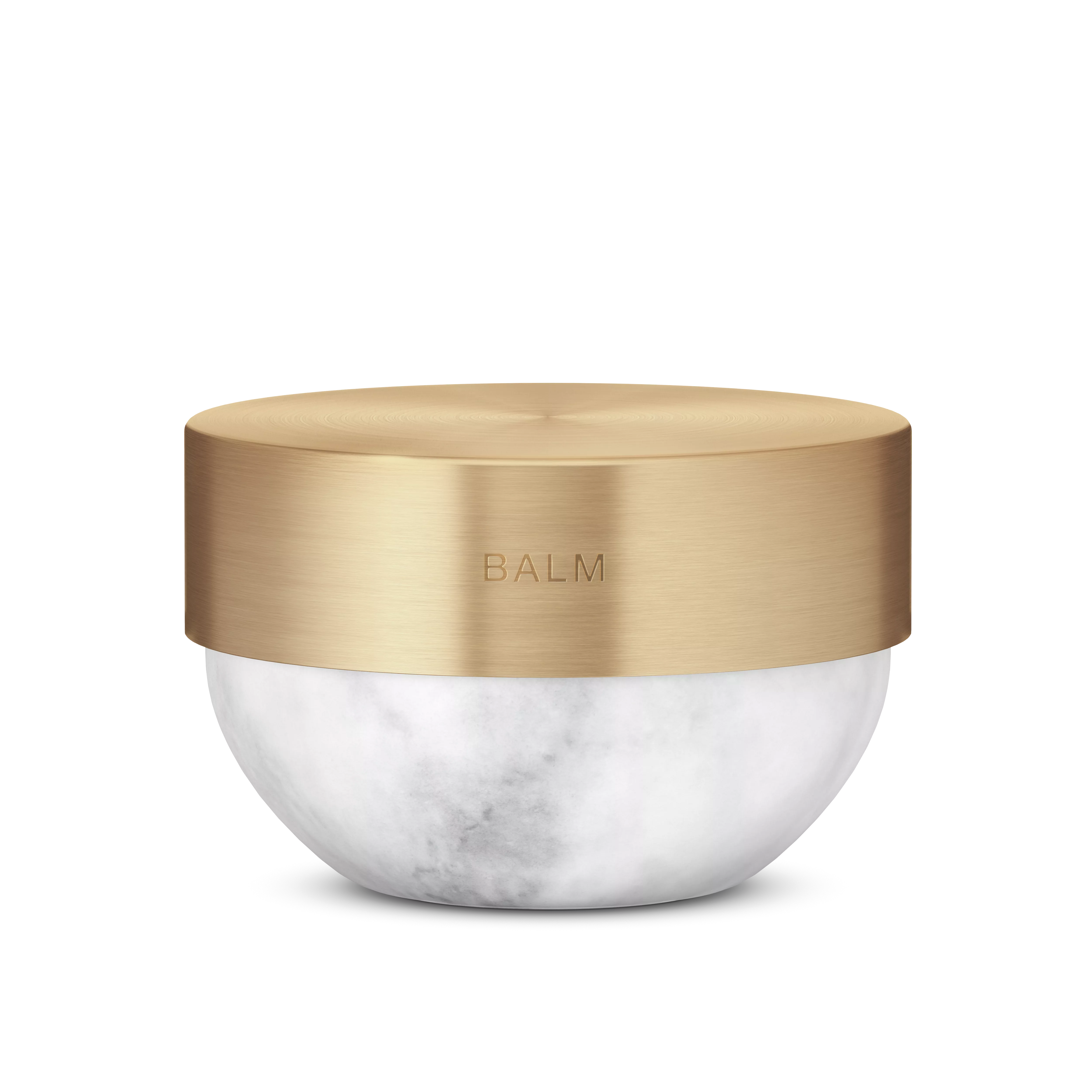 nærende natbalm, skincare, White, 50 ml, RITUALS