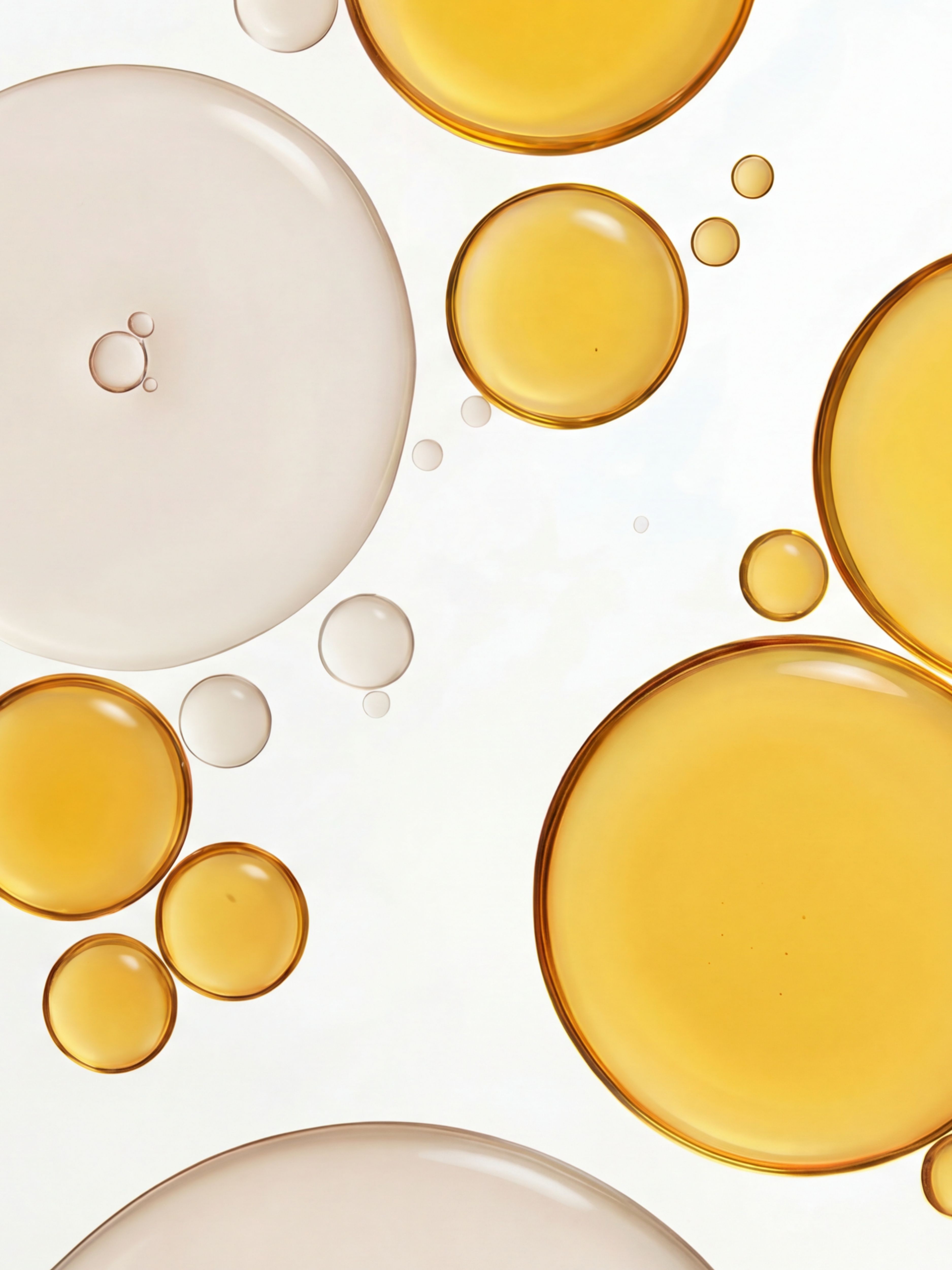 Anti-fatigue Eye Concentrate Studio Ingredient