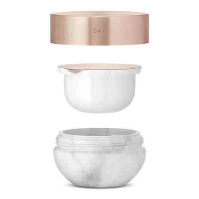 refill anti-ageing dagcreme