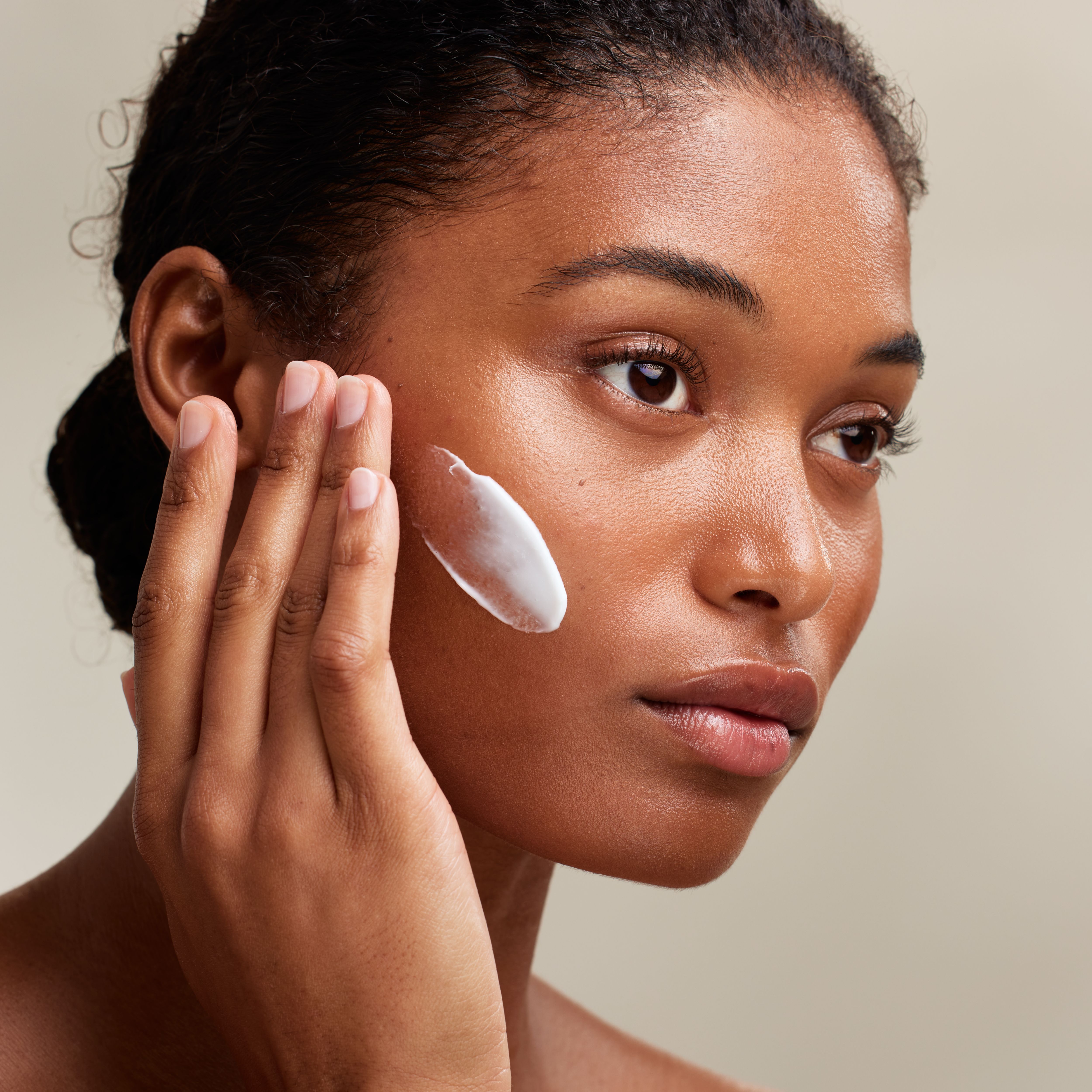 Anti-Ageing Day Cream