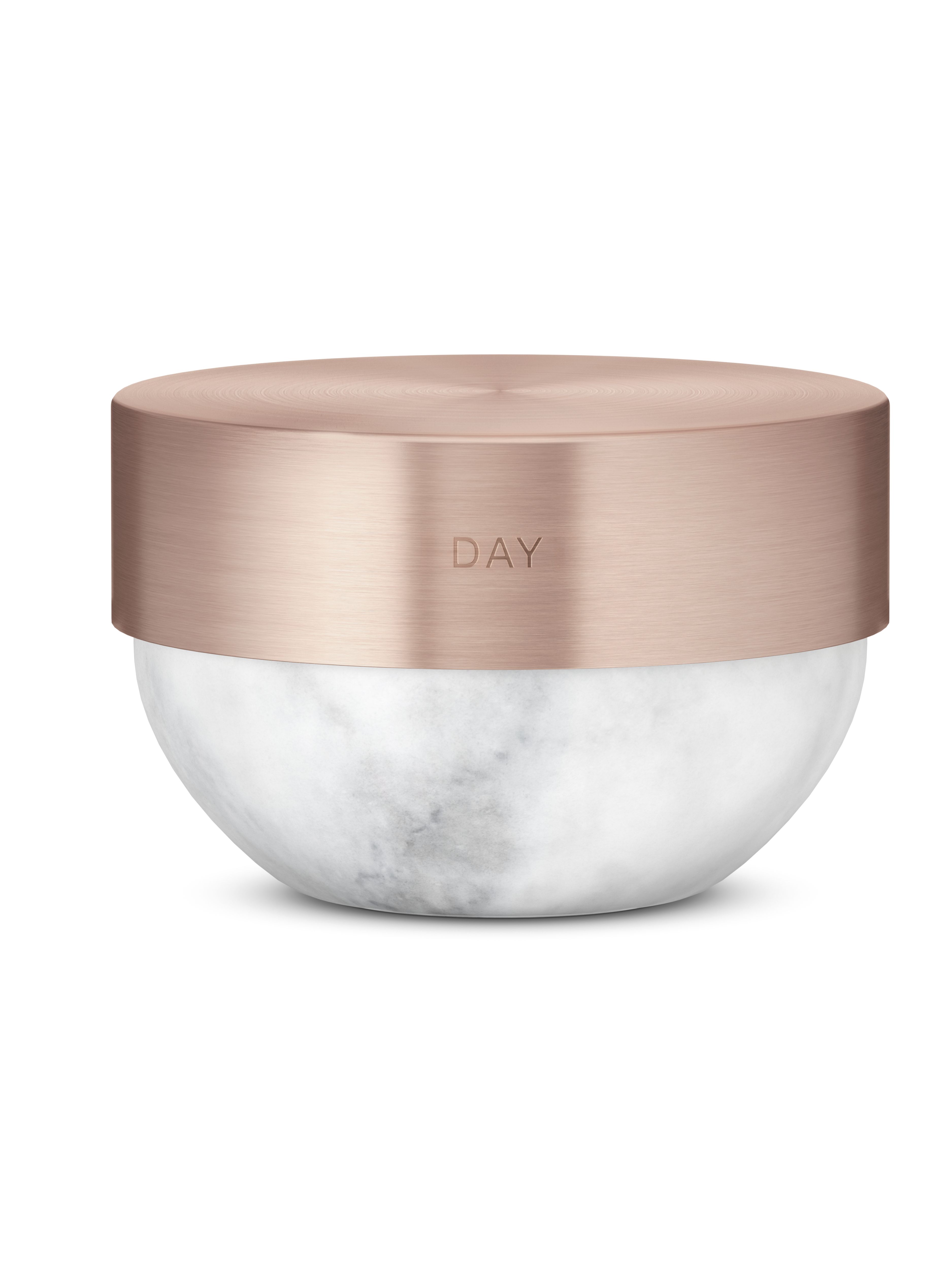 Anti-Ageing Day Cream
