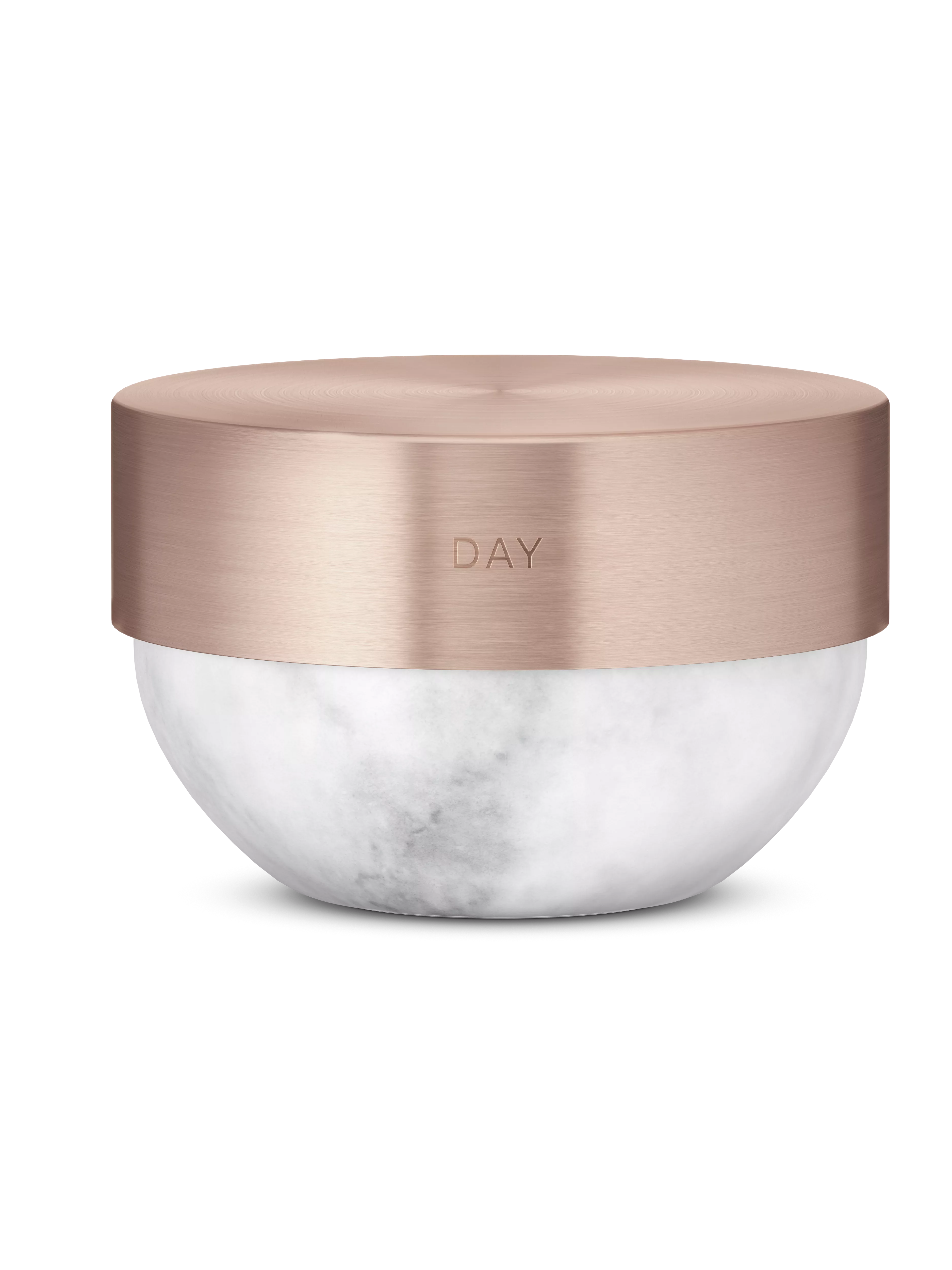 Anti-Aging Tagescreme, skincare, White, 50 ml, RITUALS