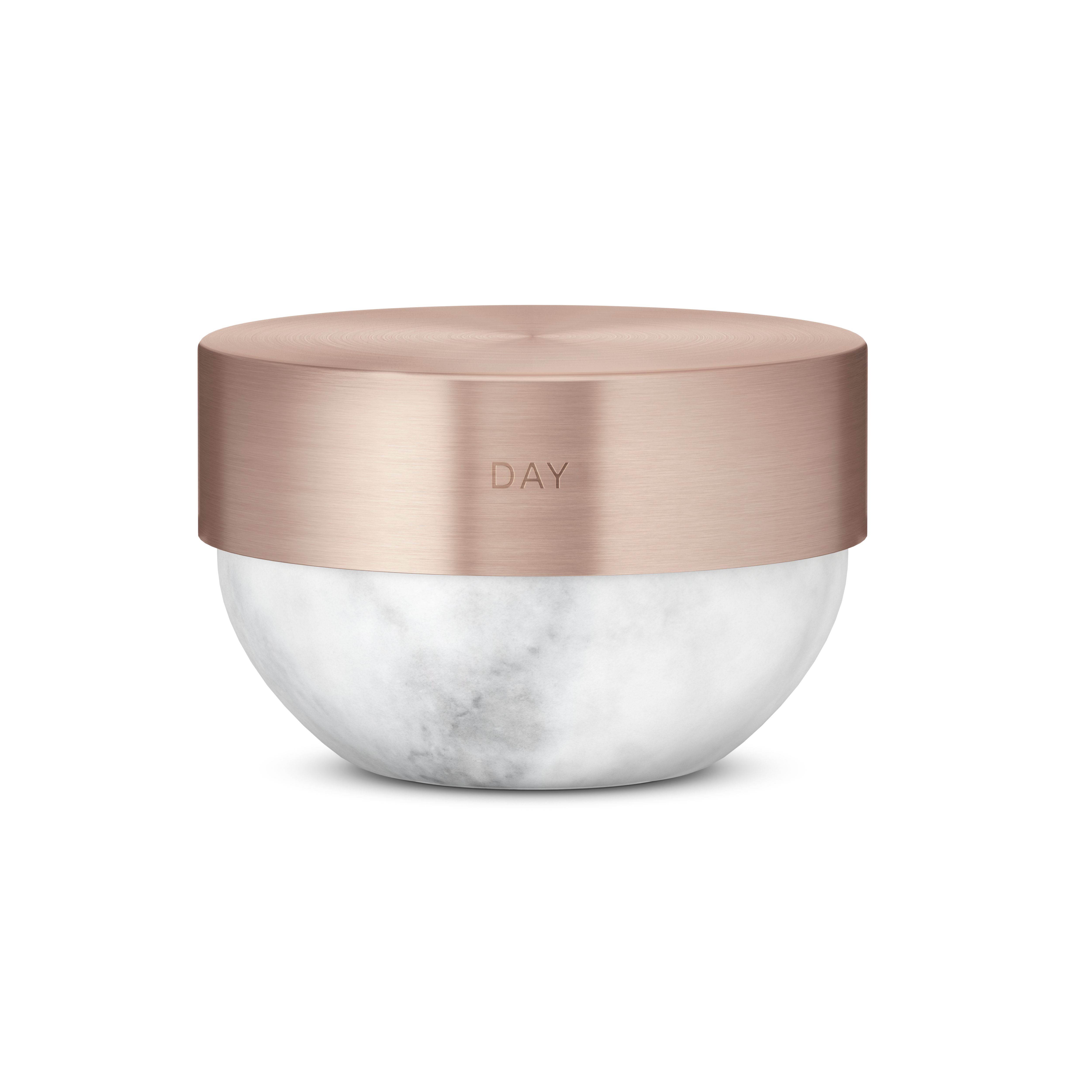 anti-ageing dagcreme, skincare, White, 50 ml, RITUALS