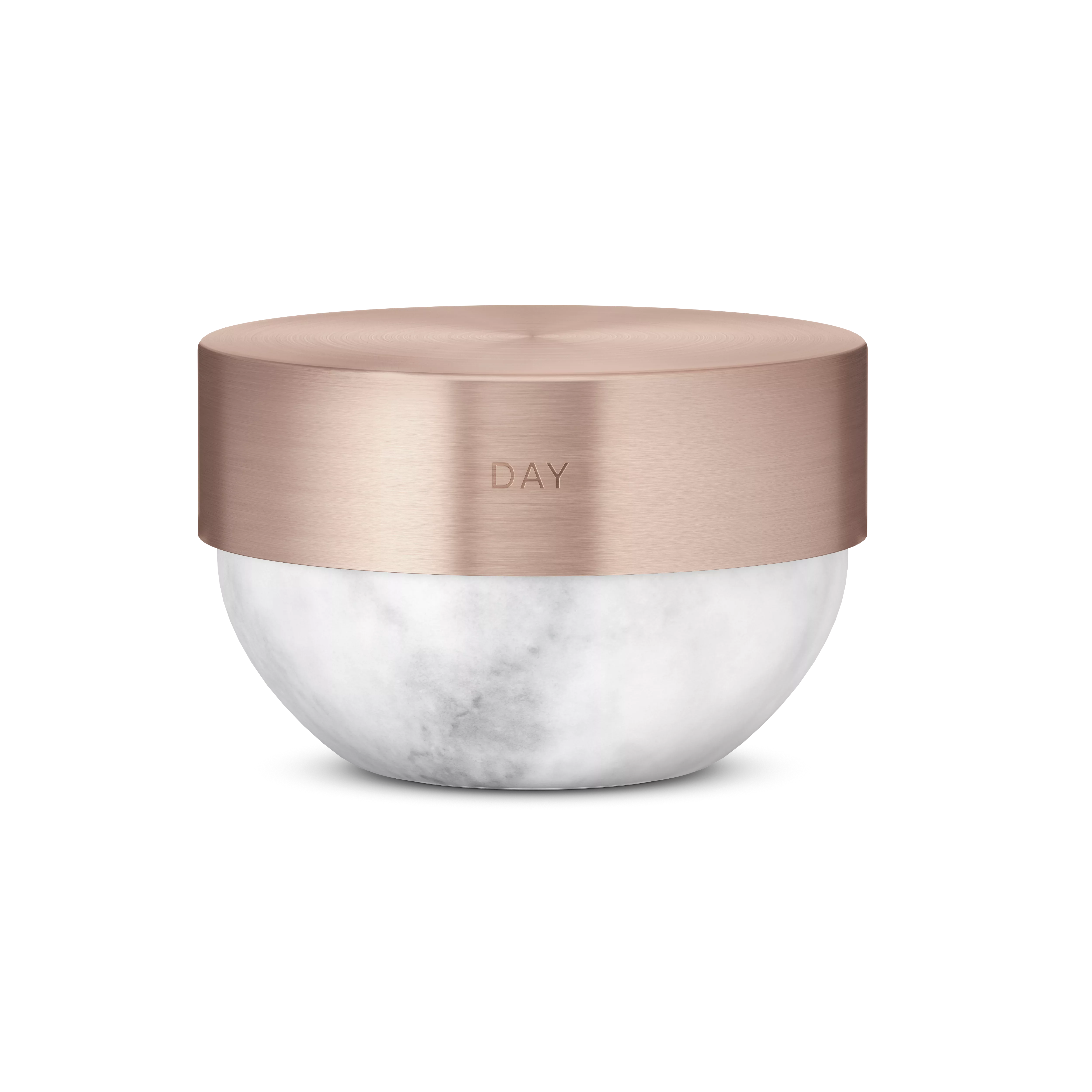anti-ageing dagcreme, skincare, White, 50 ml, RITUALS