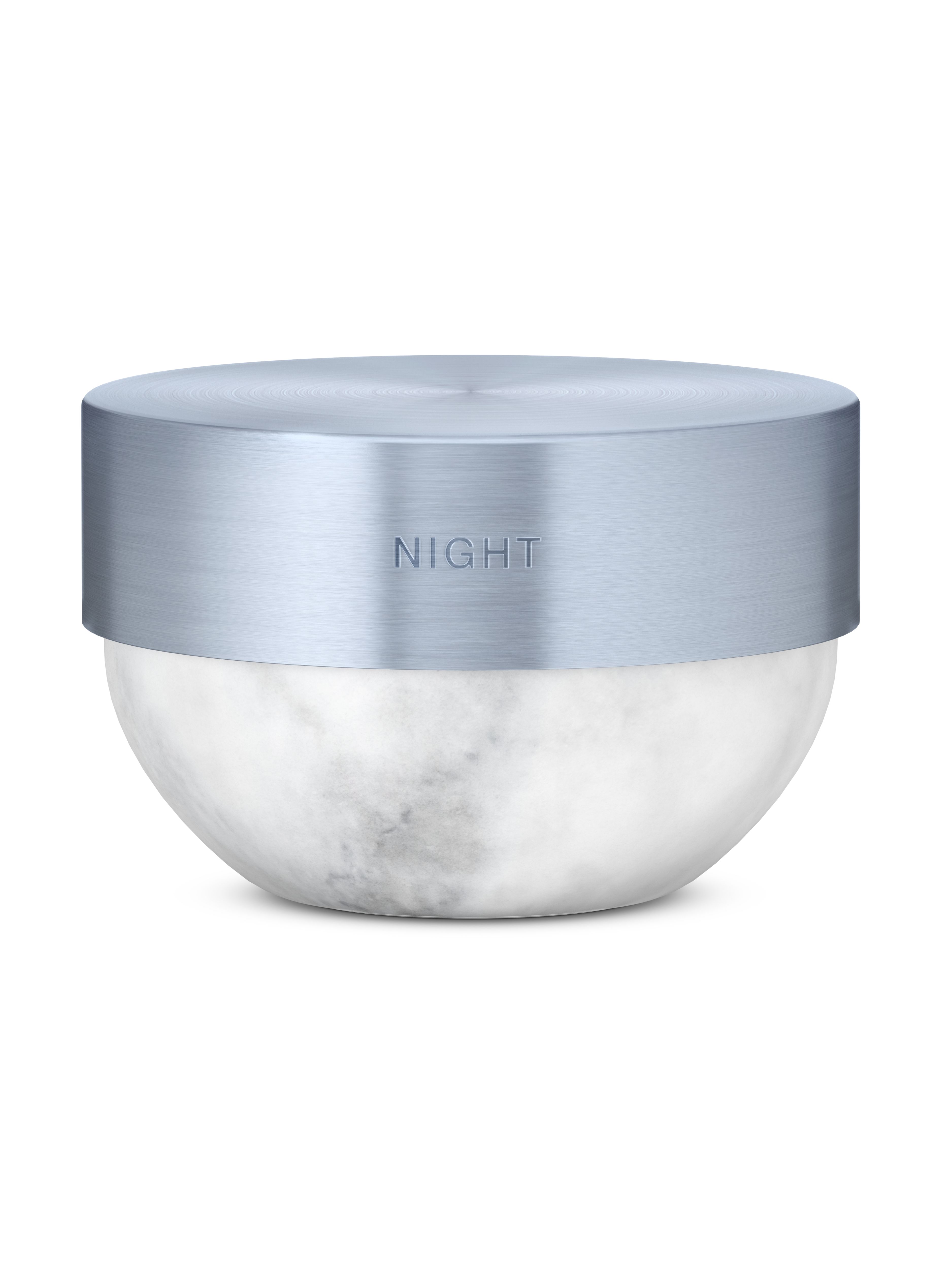 Hydrating Night Cream