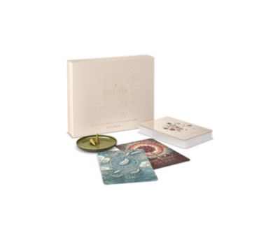 Intuitia Gift Set Small