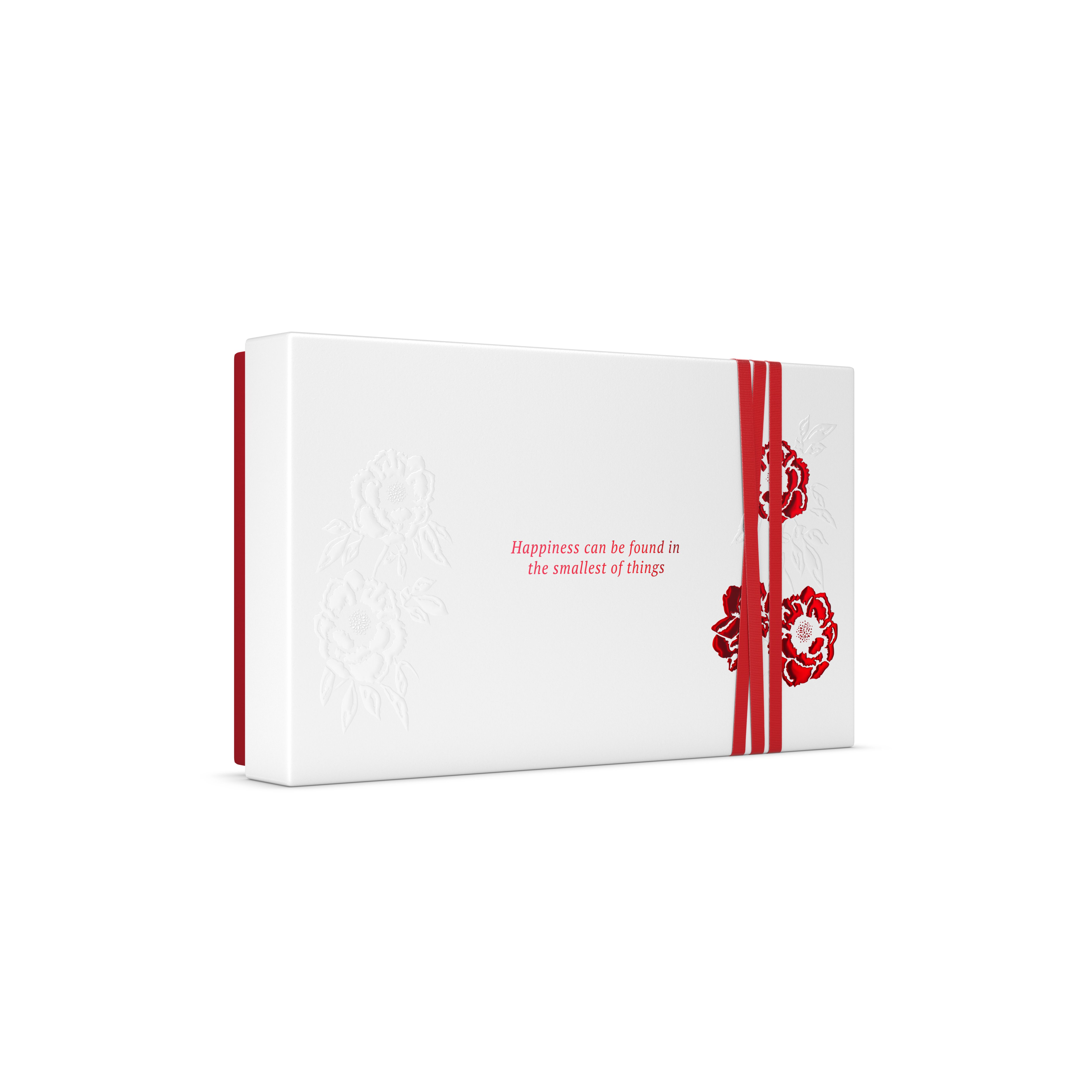 Rituals Ayurveda Gift Set S