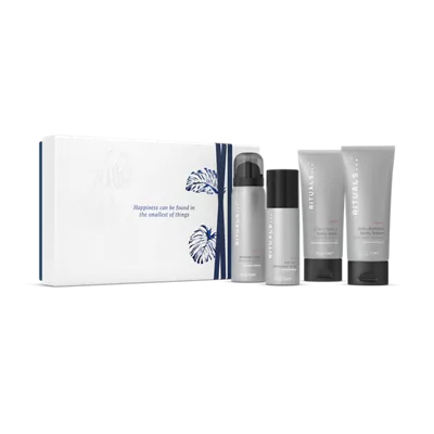 подаръчен комплект S