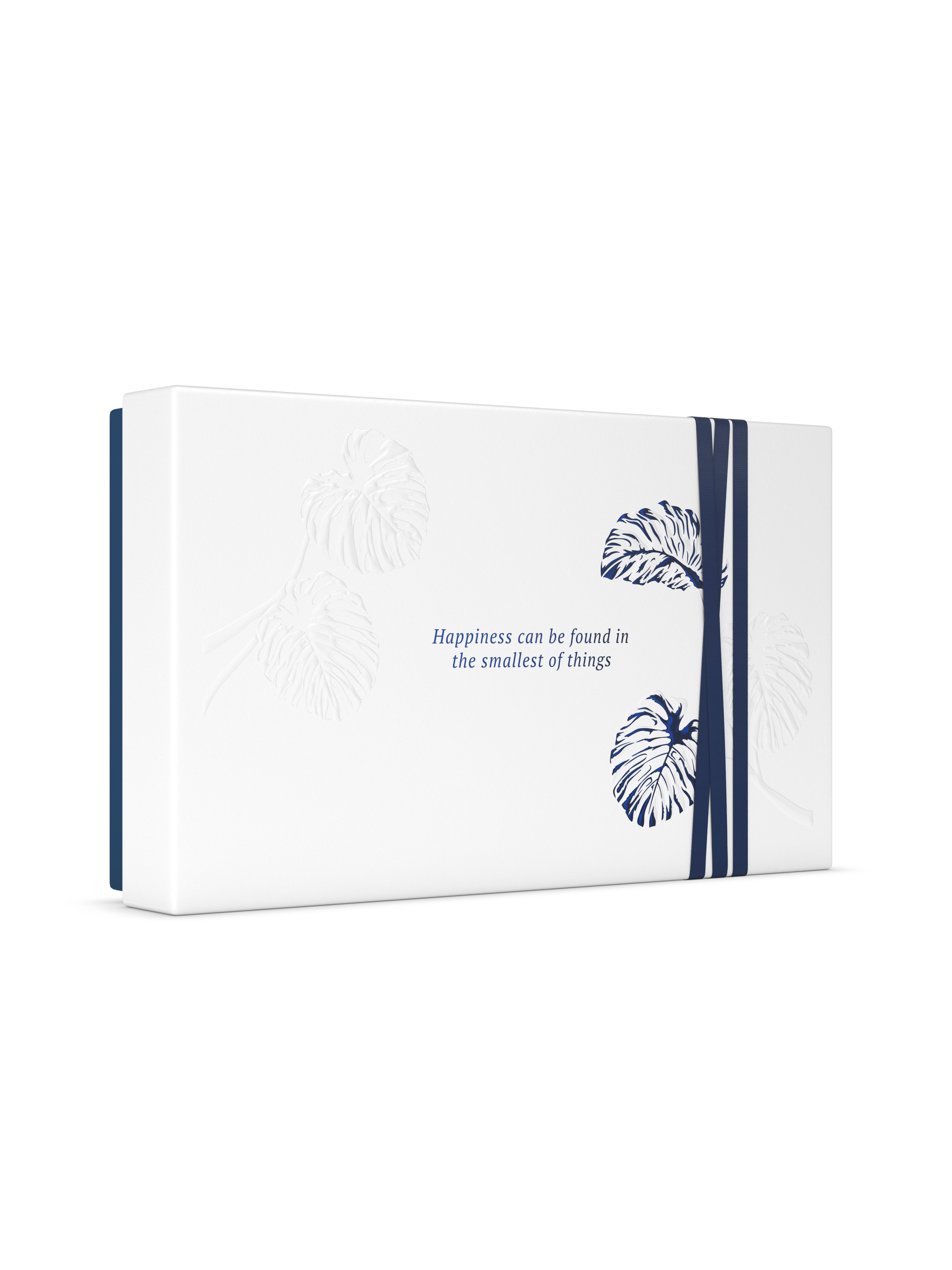 Homme Gift Set S - set cadou S | RITUALS